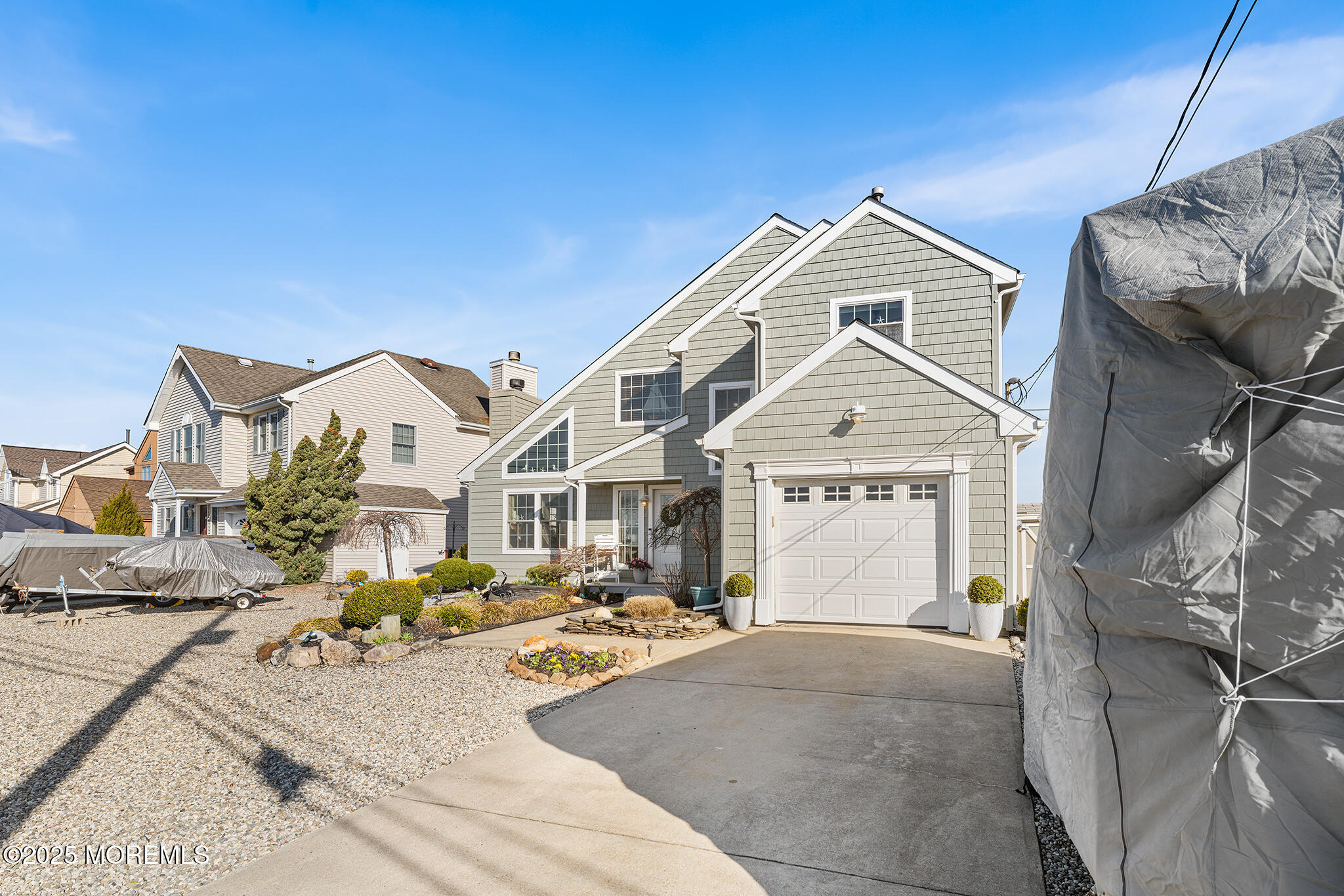 239 Allen Road, Bayville, New Jersey image 5