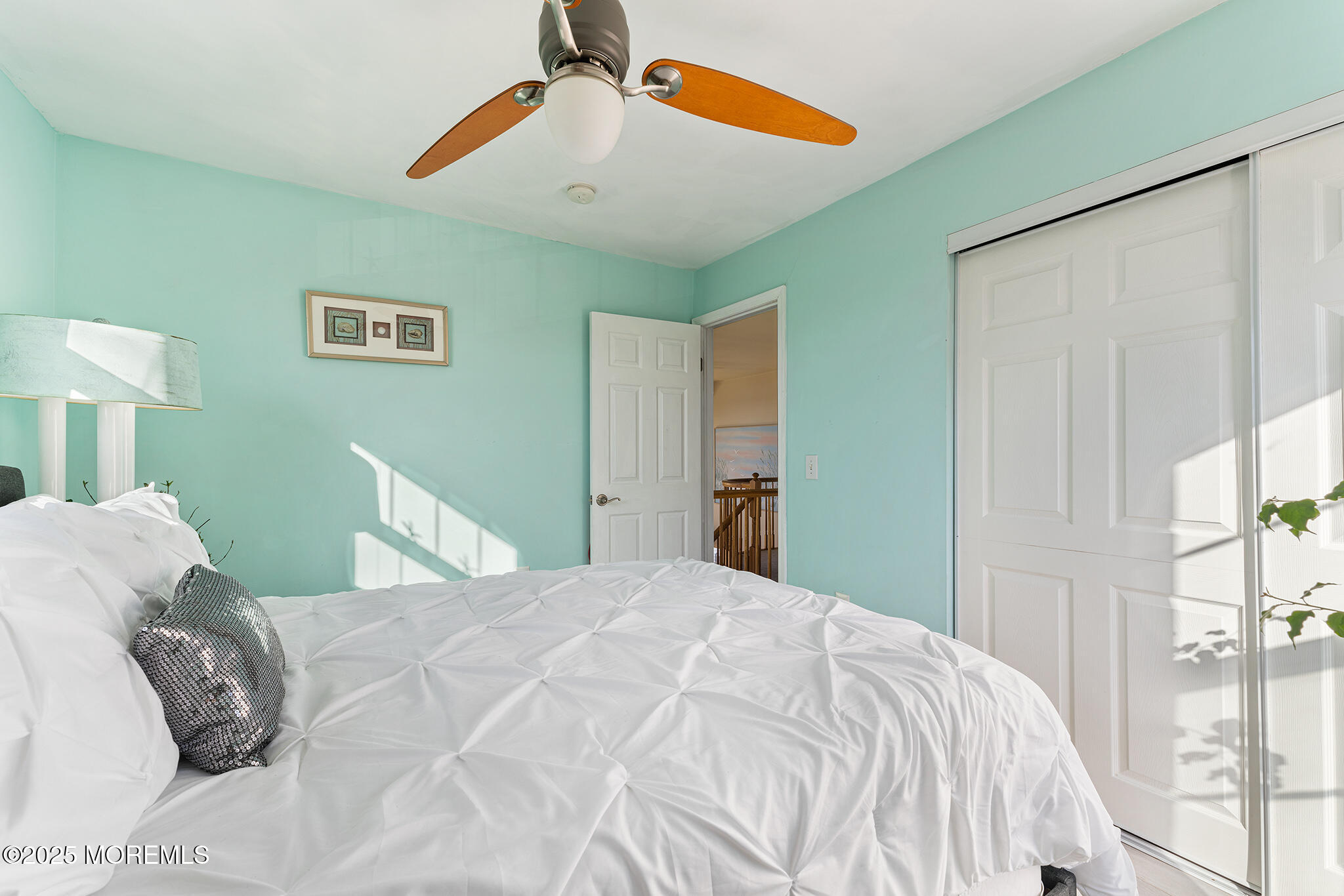 239 Allen Road, Bayville, New Jersey image 27
