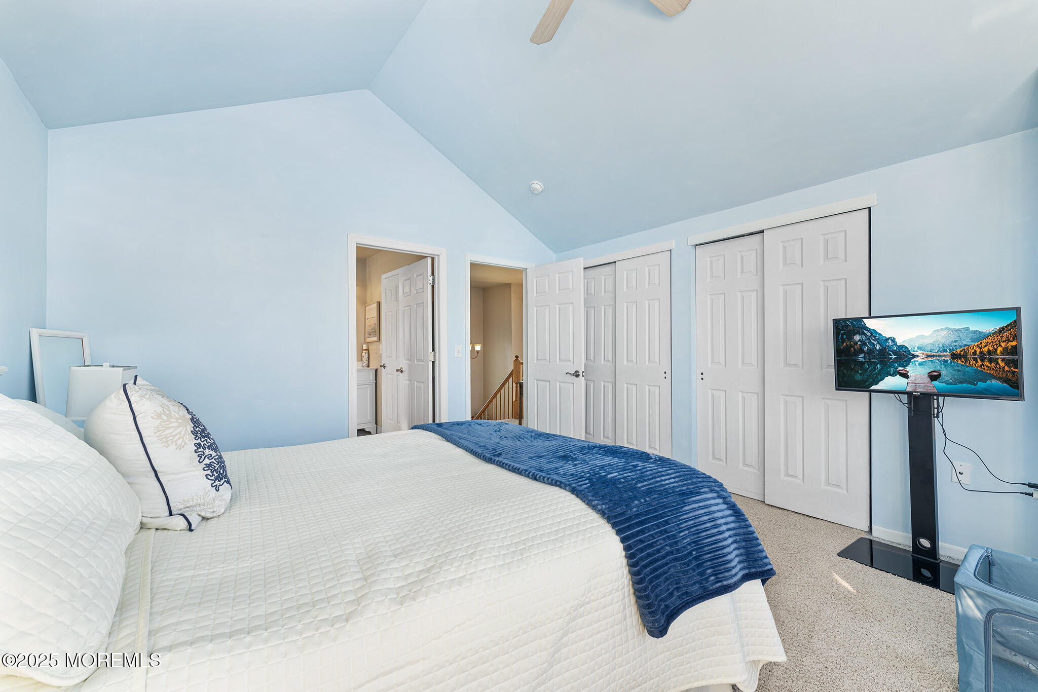 239 Allen Road, Bayville, New Jersey image 22