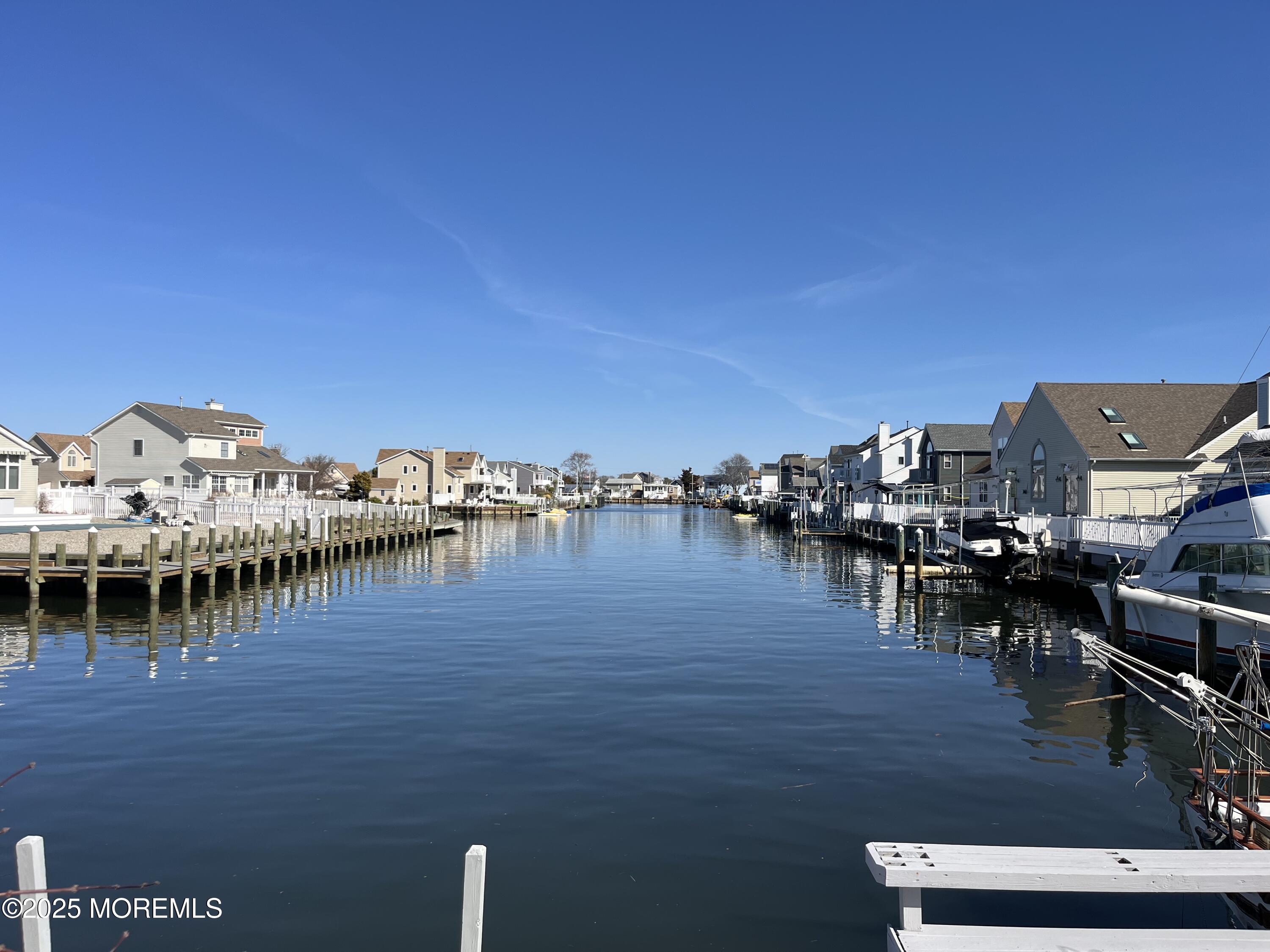 239 Allen Road, Bayville, New Jersey image 35