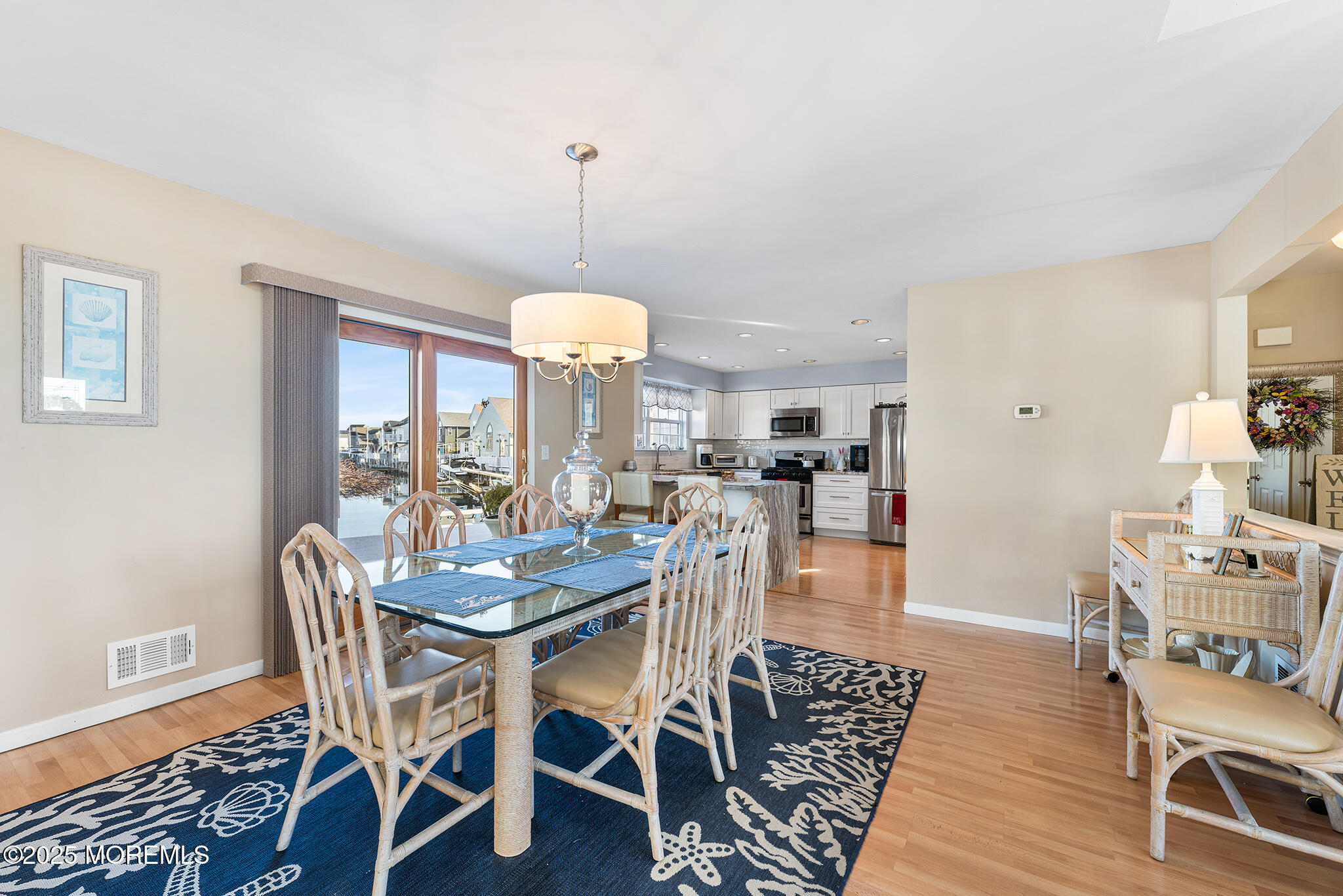 239 Allen Road, Bayville, New Jersey image 9