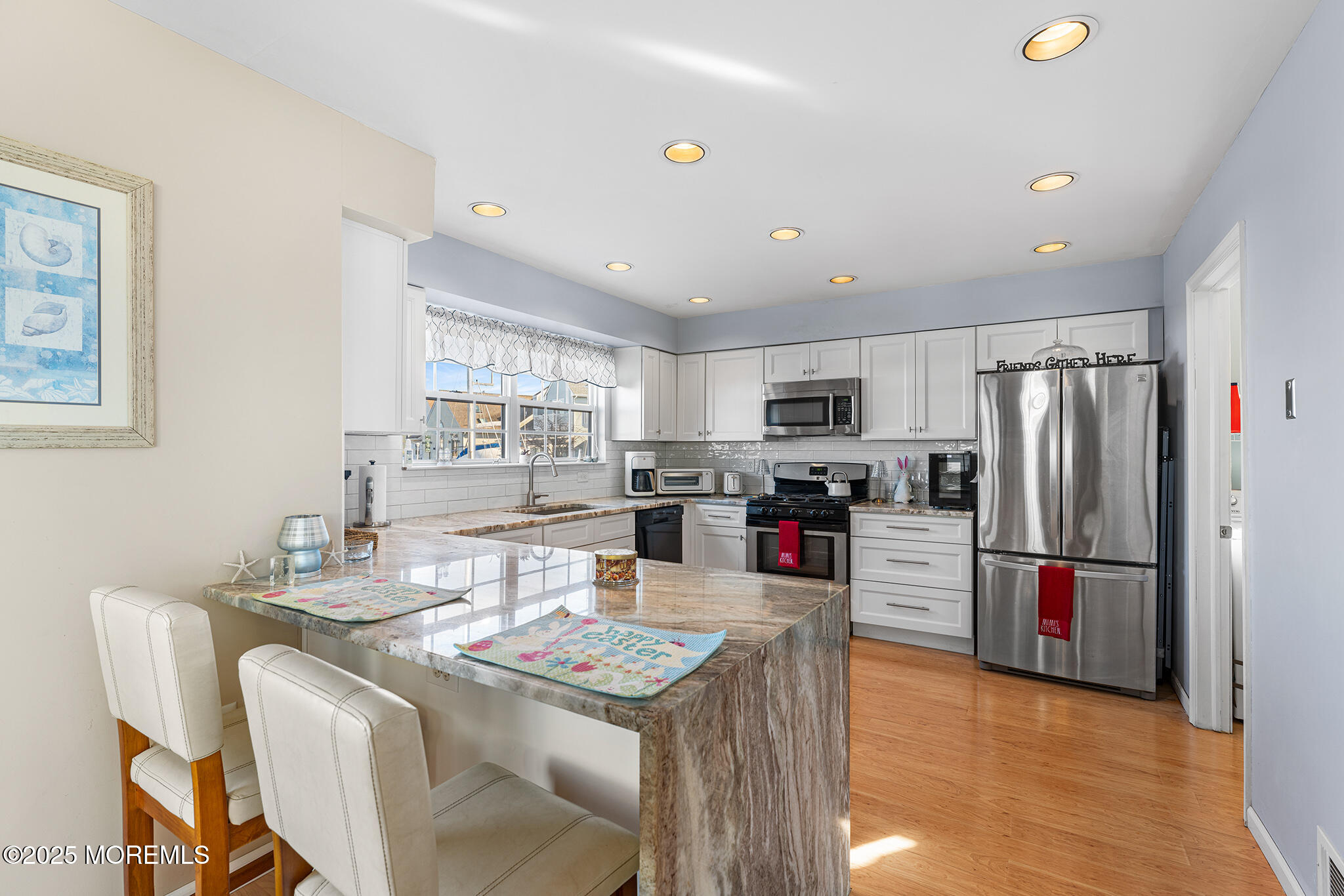 239 Allen Road, Bayville, New Jersey image 12