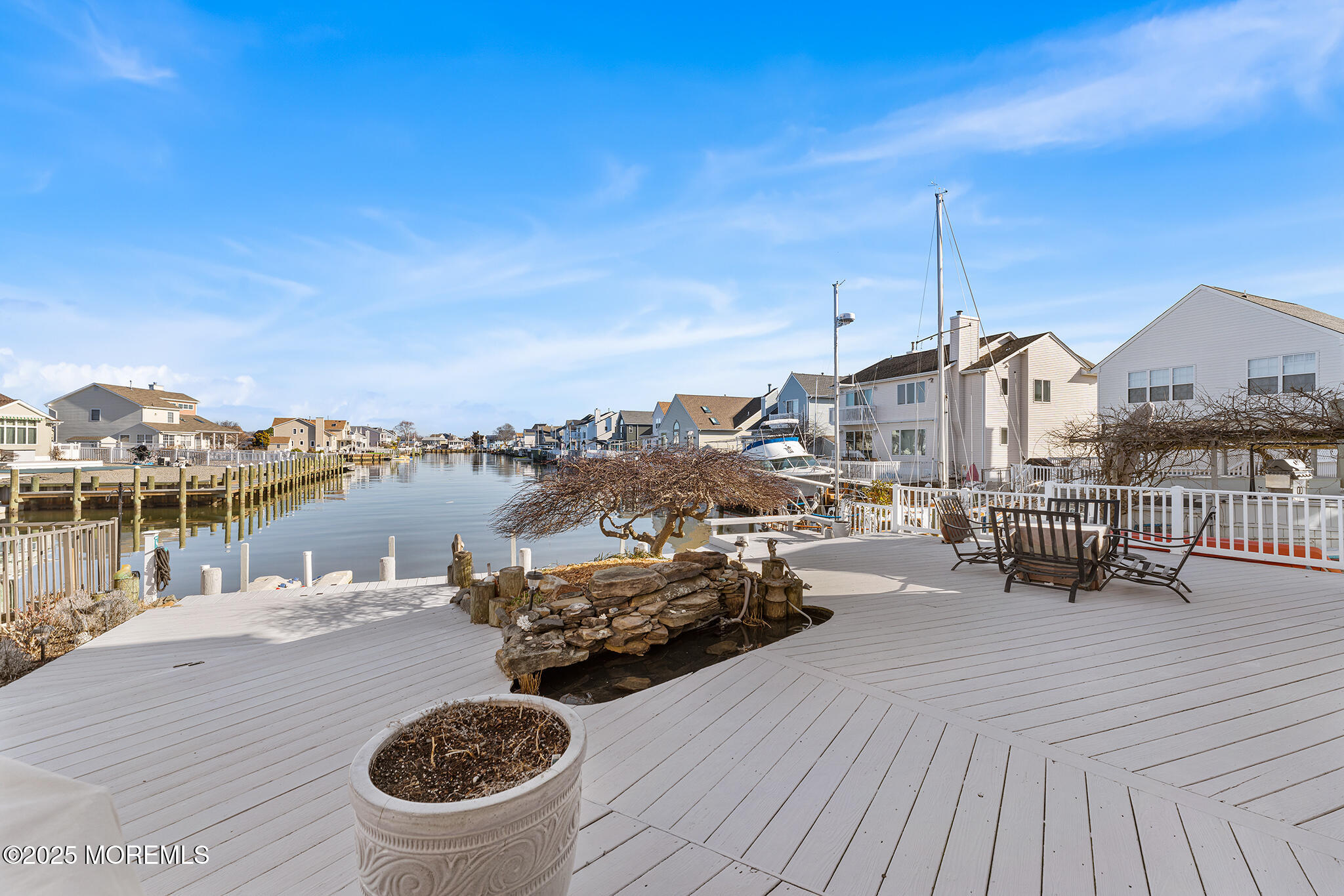 239 Allen Road, Bayville, New Jersey image 30