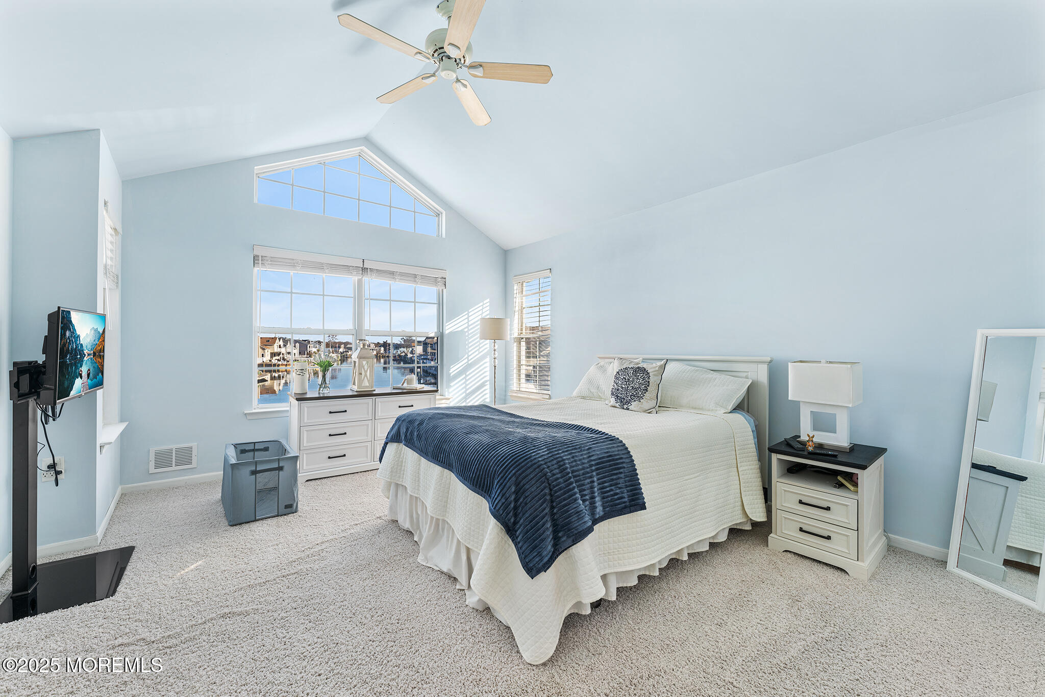 239 Allen Road, Bayville, New Jersey image 21