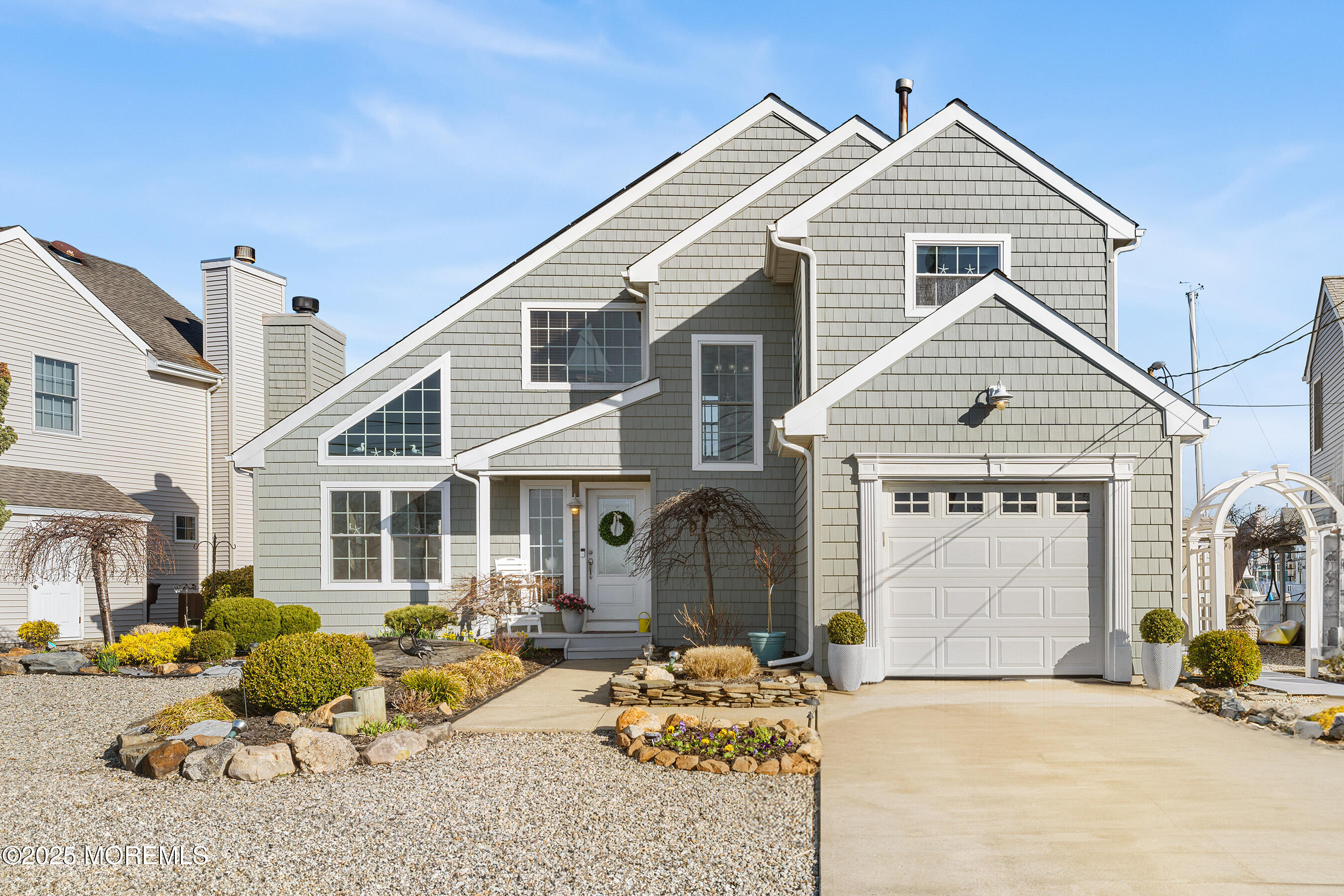 239 Allen Road, Bayville, New Jersey image 2