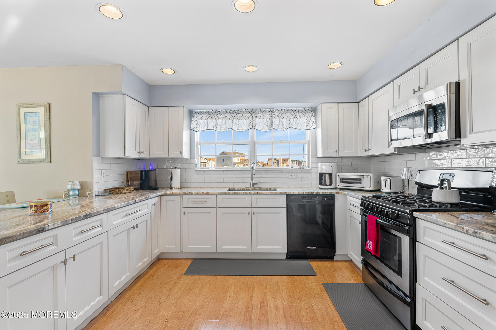 239 Allen Road, Bayville, New Jersey image 13