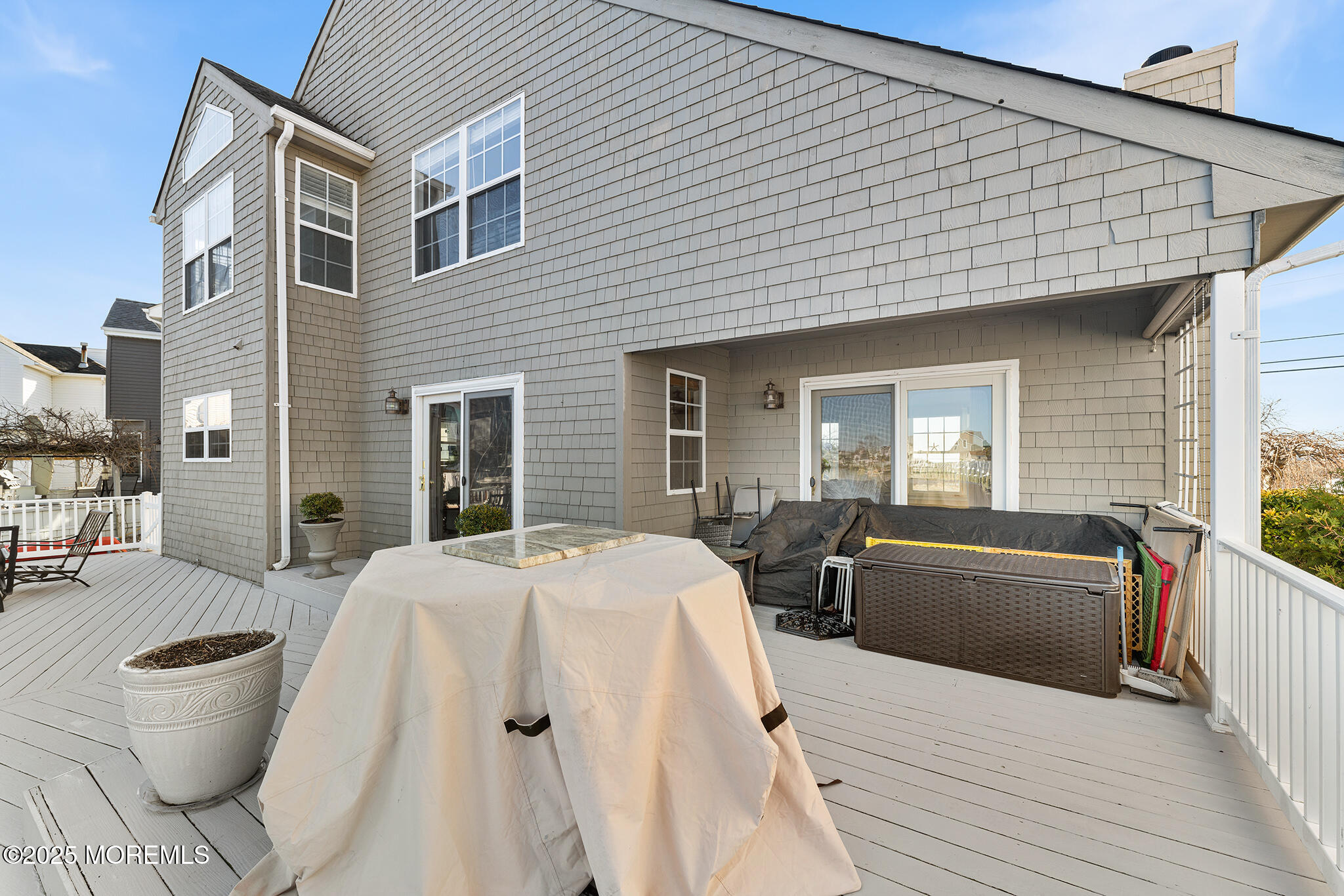 239 Allen Road, Bayville, New Jersey image 34