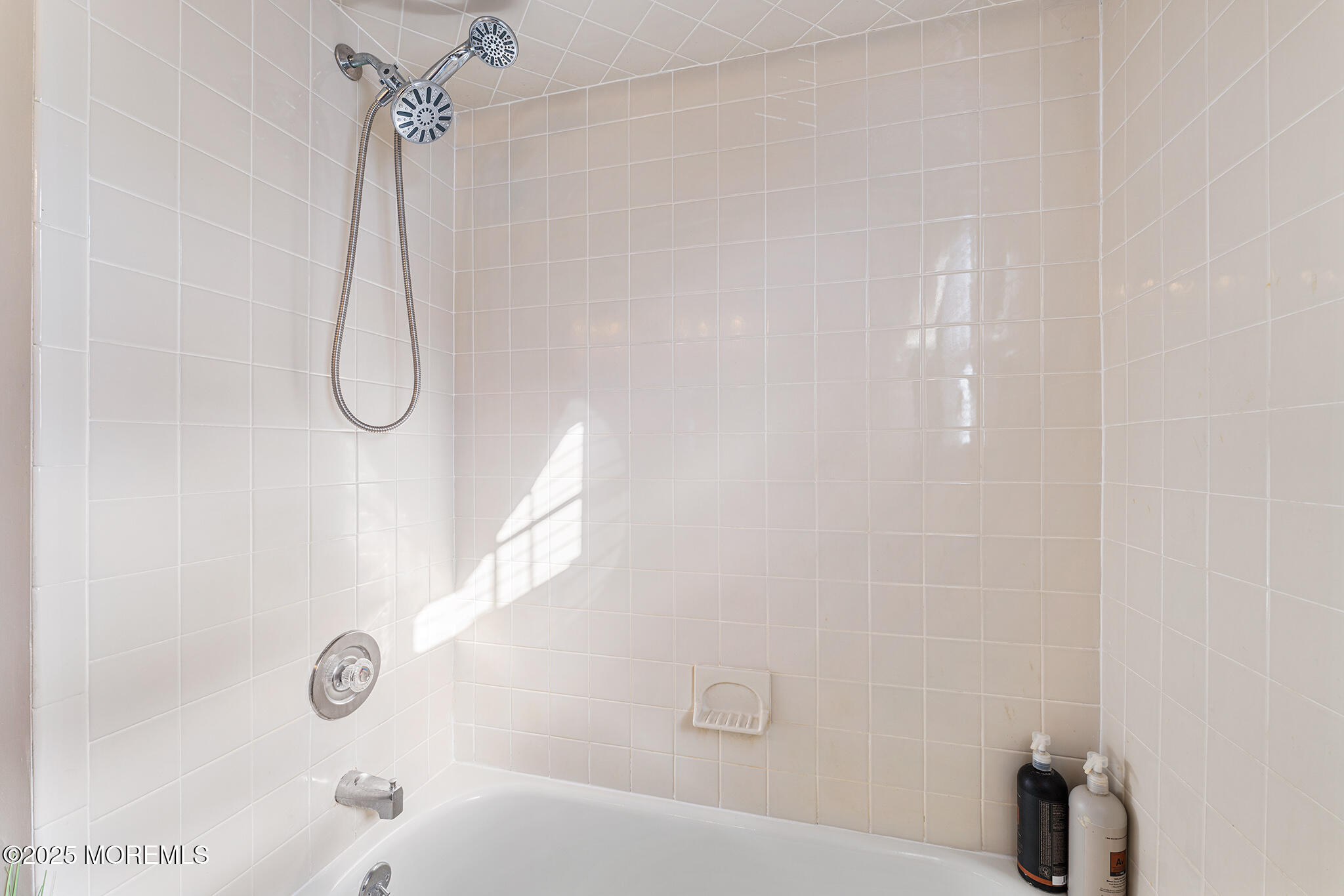 239 Allen Road, Bayville, New Jersey image 25