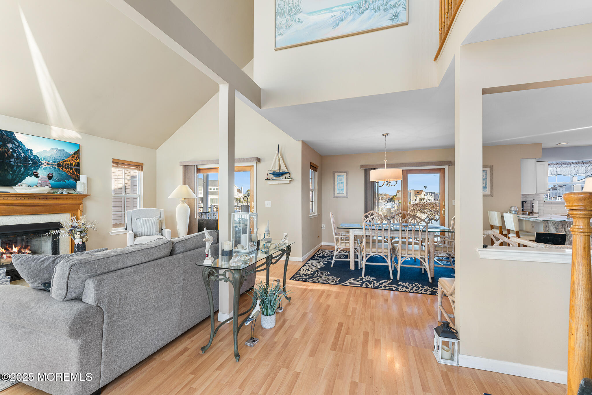 239 Allen Road, Bayville, New Jersey image 6