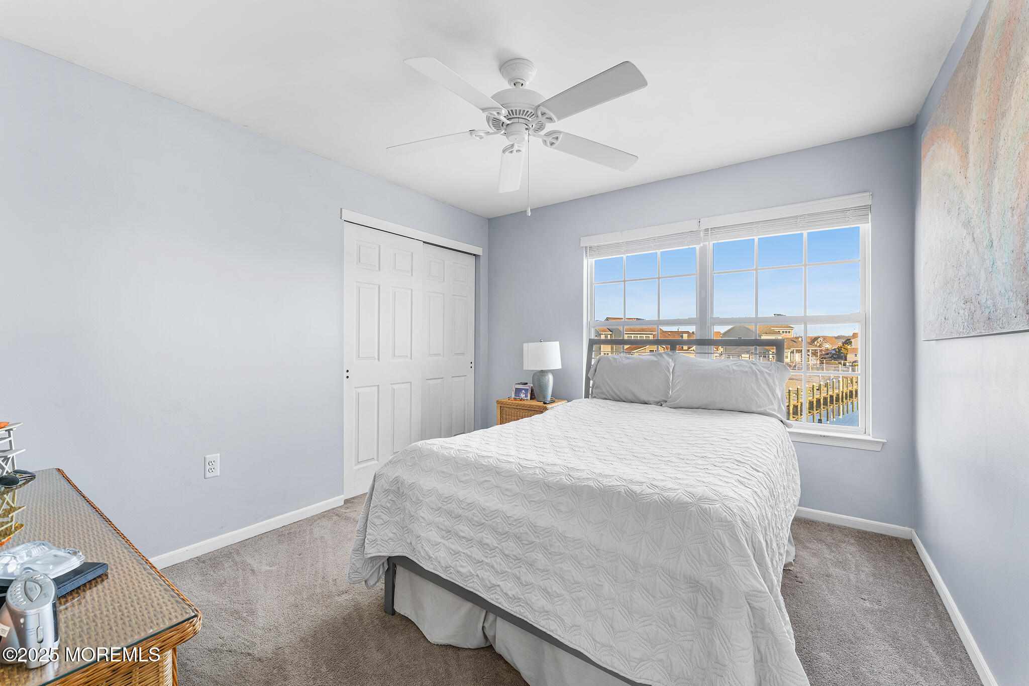 239 Allen Road, Bayville, New Jersey image 19