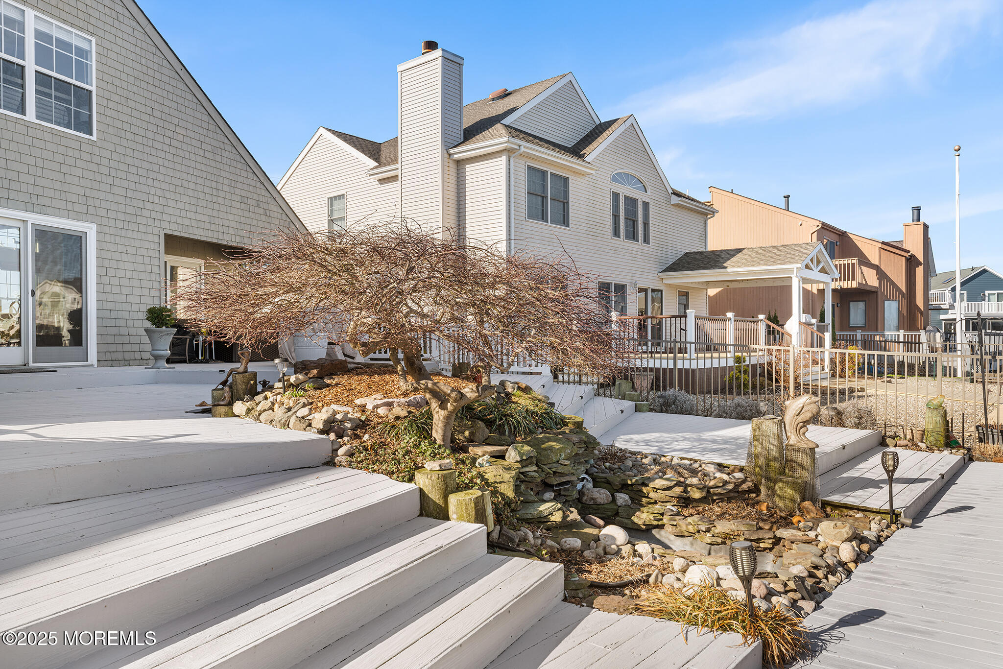 239 Allen Road, Bayville, New Jersey image 33