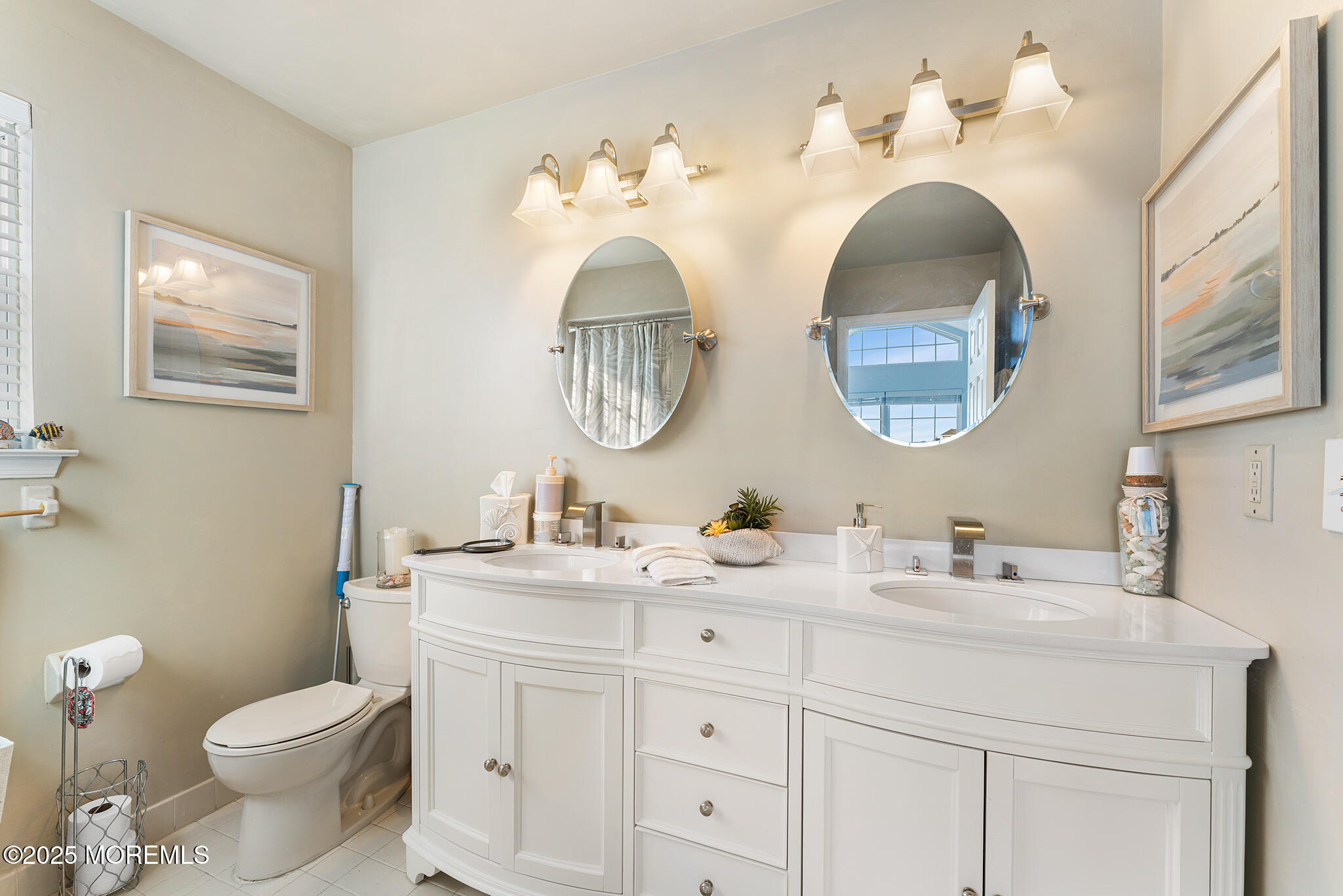 239 Allen Road, Bayville, New Jersey image 24