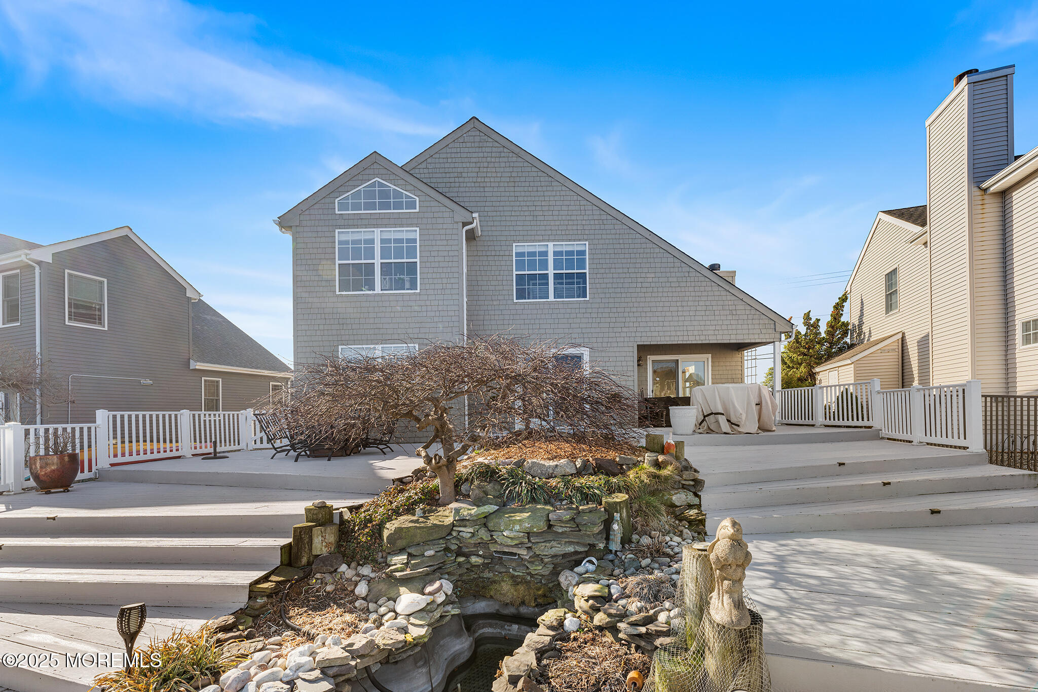239 Allen Road, Bayville, New Jersey image 28