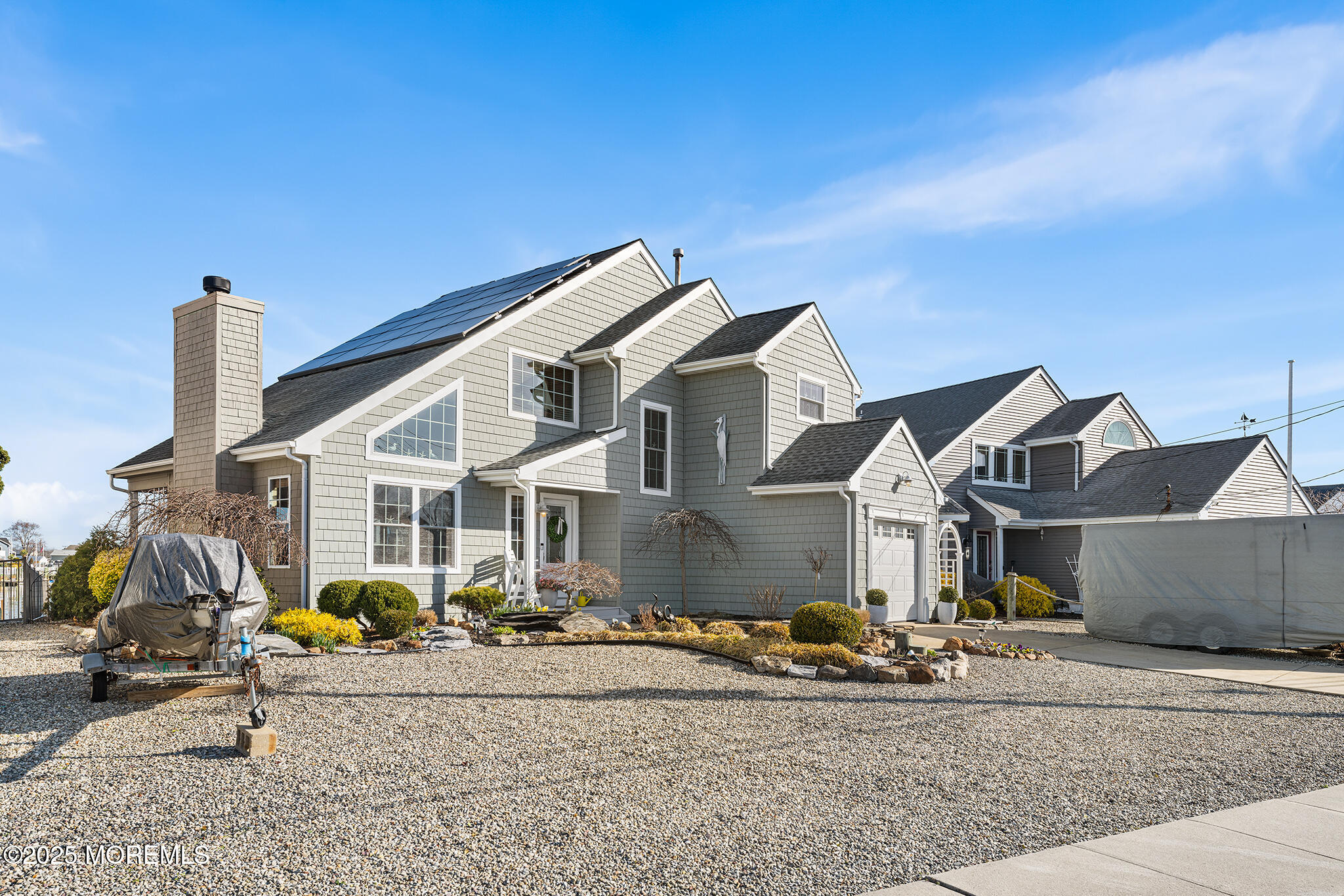 239 Allen Road, Bayville, New Jersey image 4