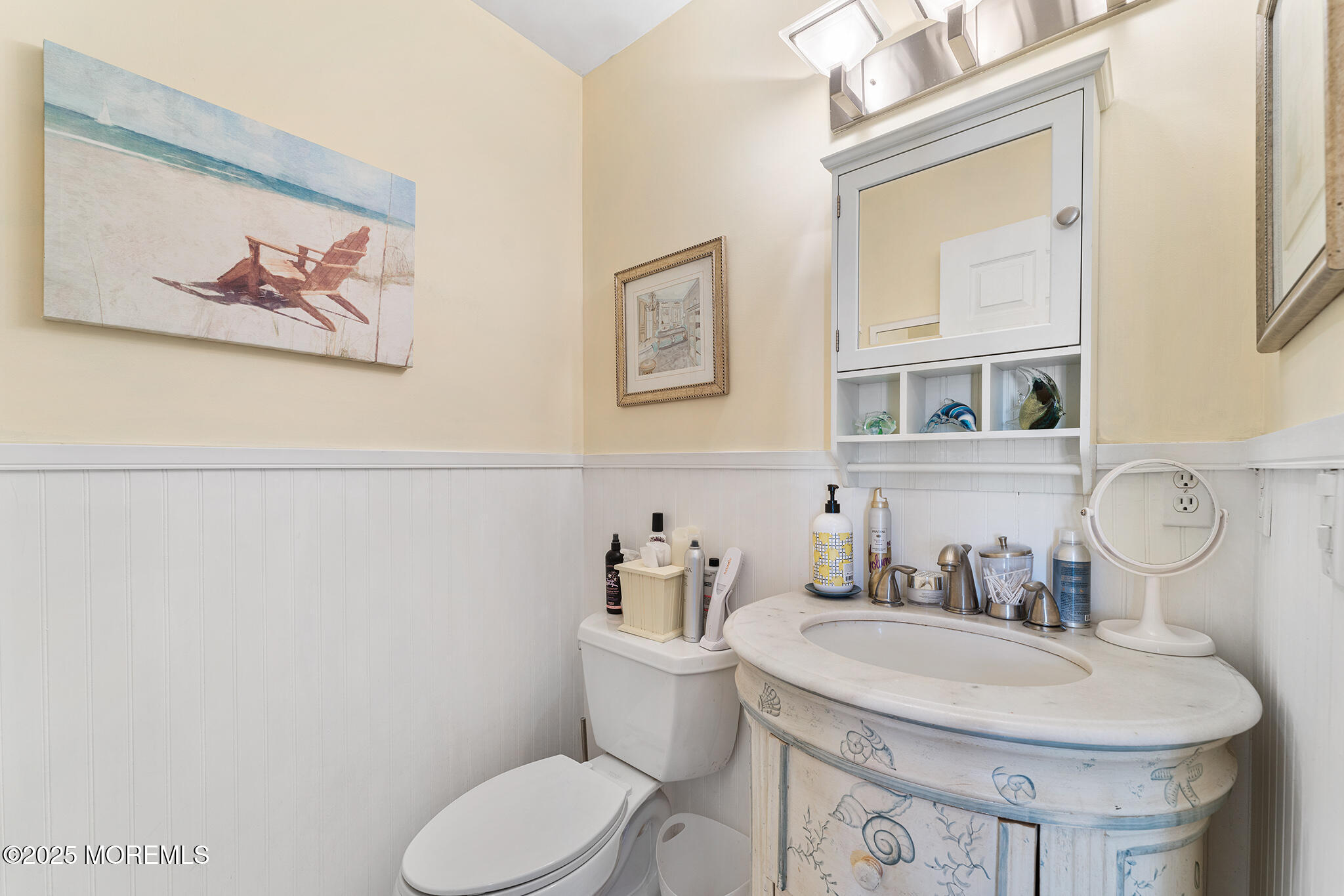 239 Allen Road, Bayville, New Jersey image 18