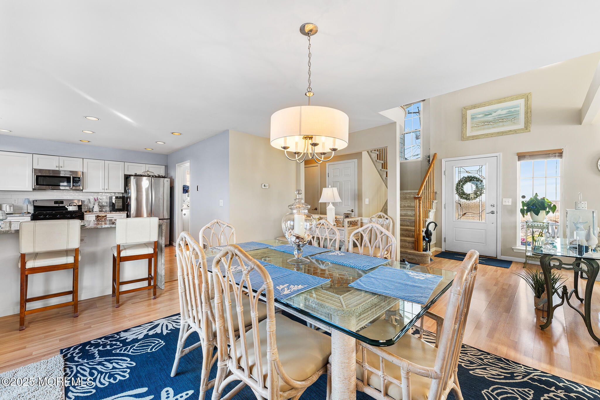 239 Allen Road, Bayville, New Jersey image 11