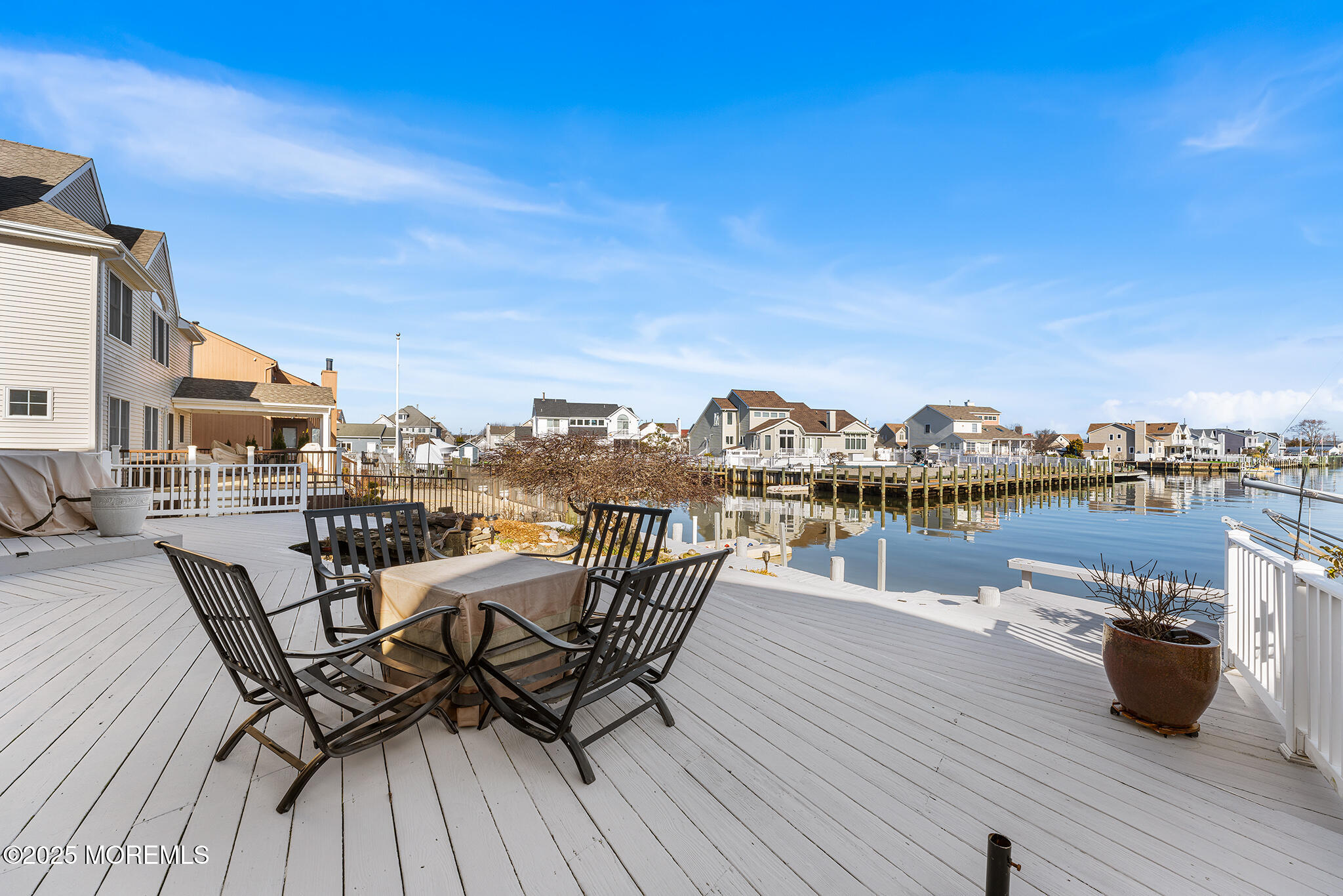 239 Allen Road, Bayville, New Jersey image 29