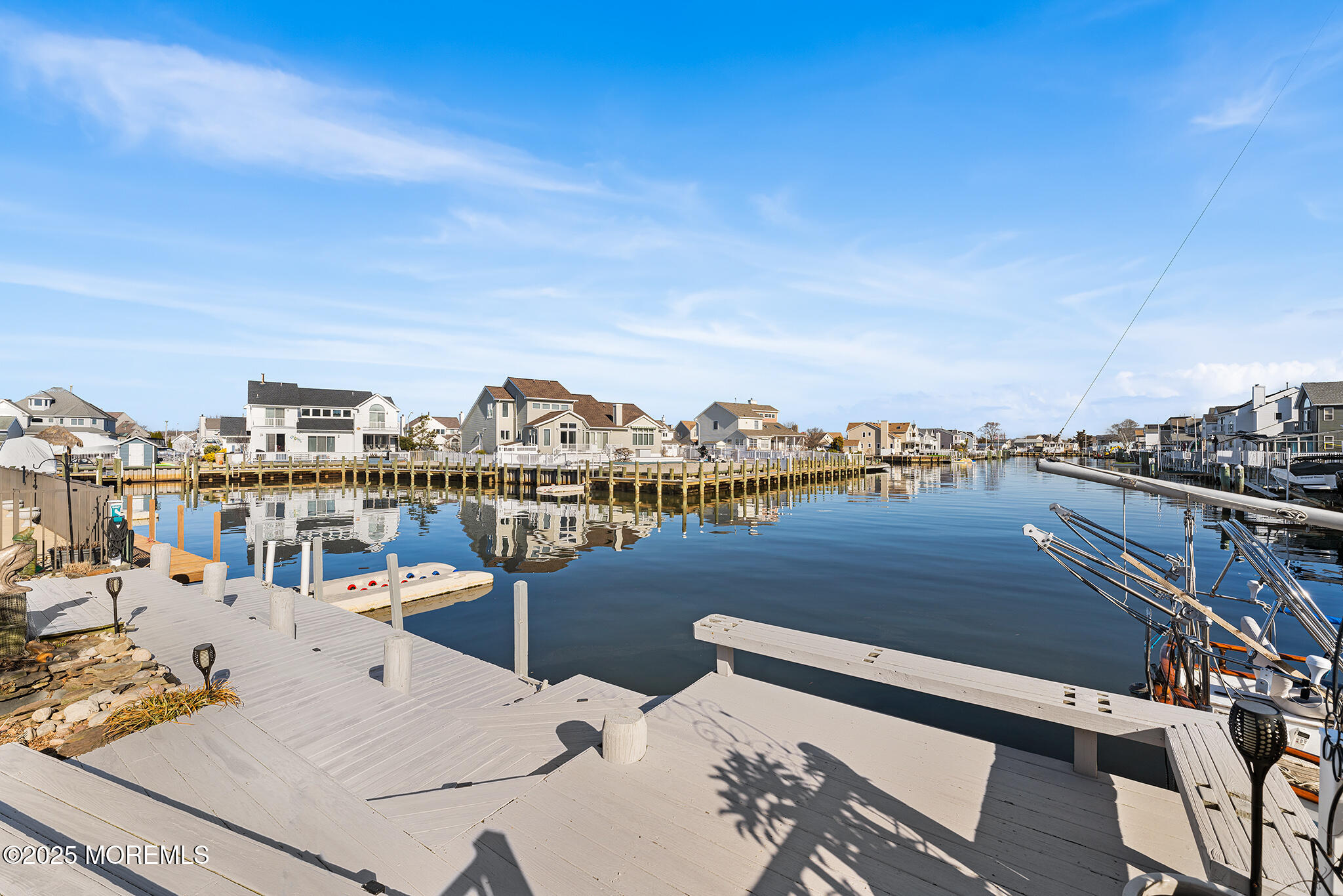 239 Allen Road, Bayville, New Jersey image 32