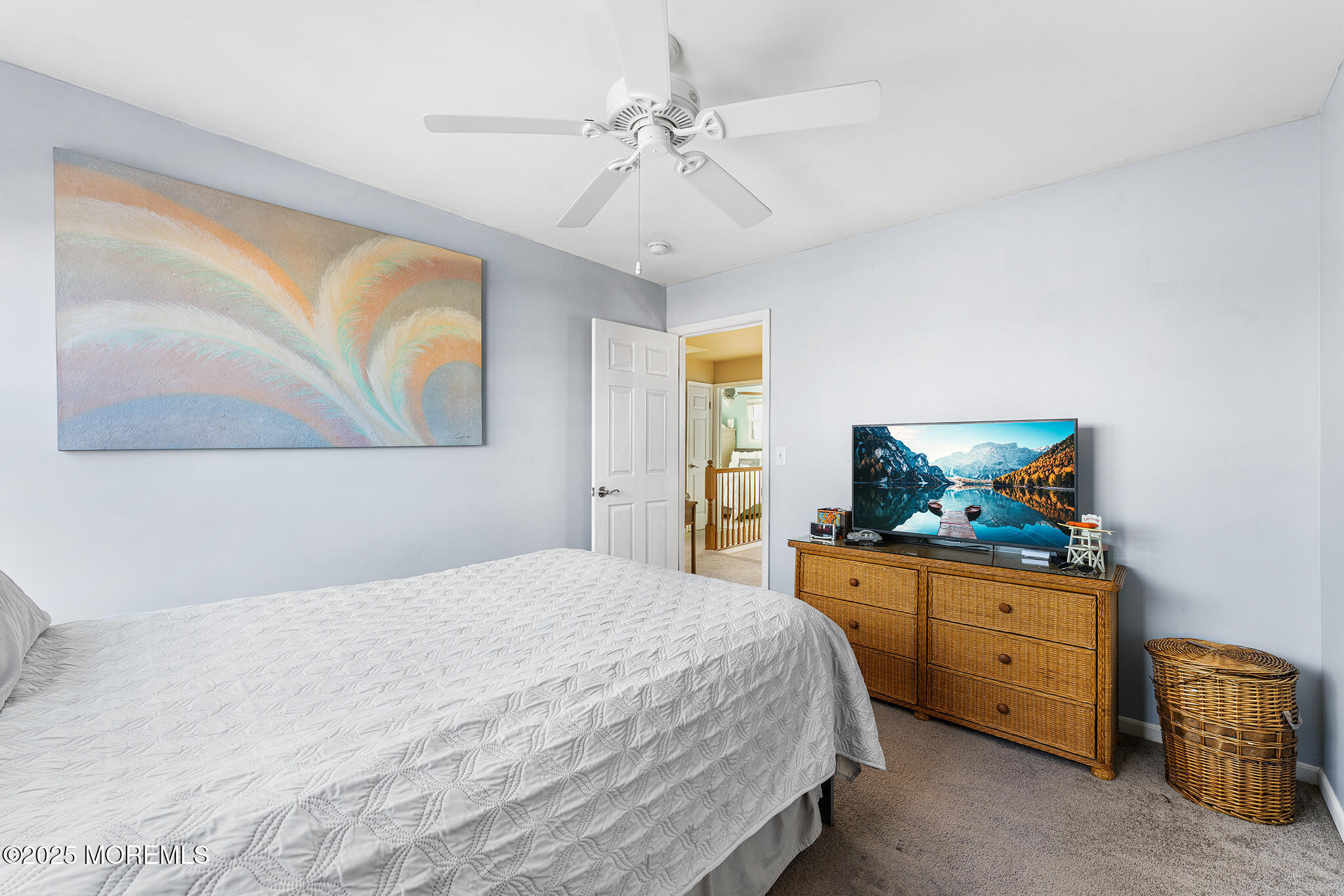 239 Allen Road, Bayville, New Jersey image 20