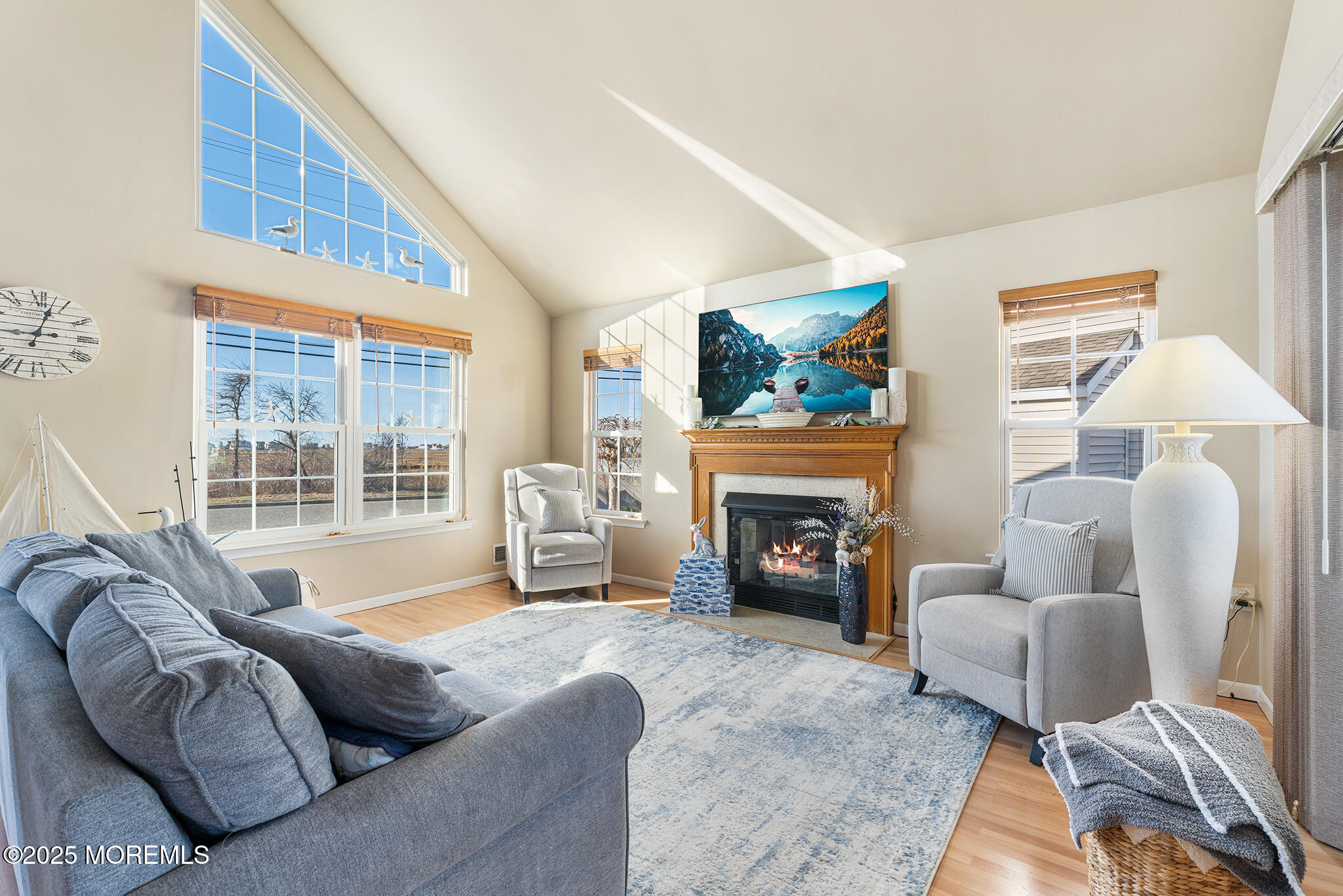 239 Allen Road, Bayville, New Jersey image 7