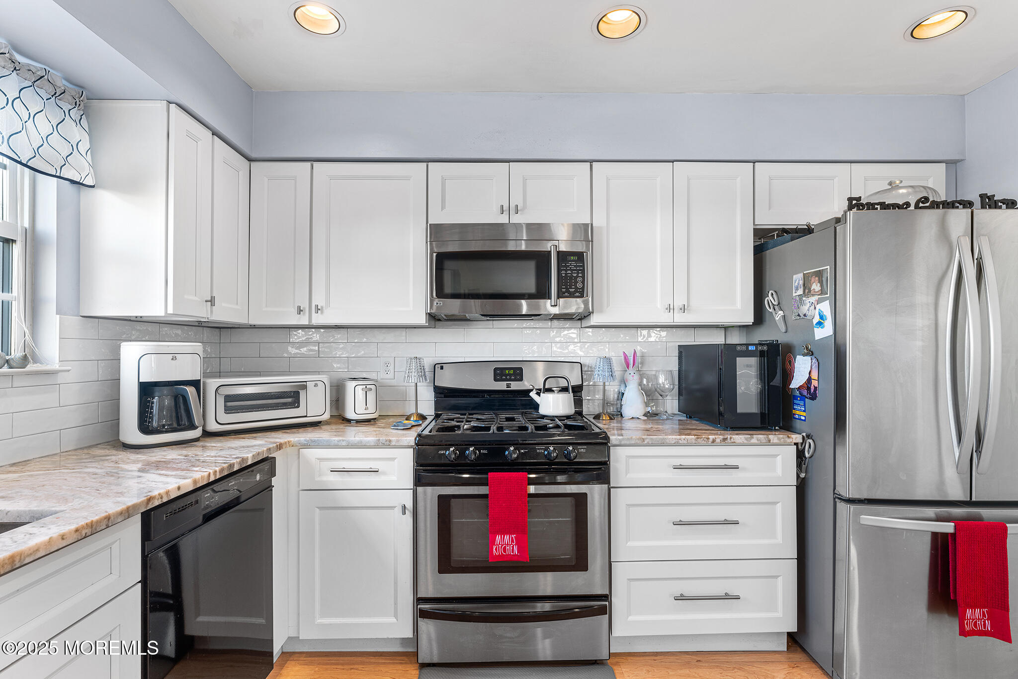 239 Allen Road, Bayville, New Jersey image 15