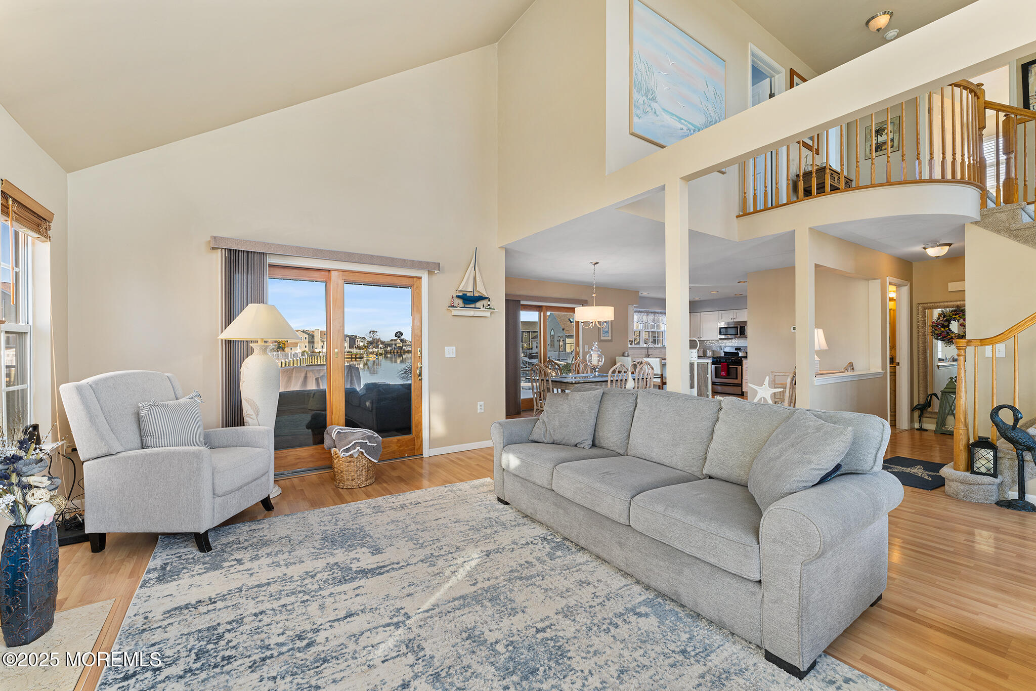 239 Allen Road, Bayville, New Jersey image 8