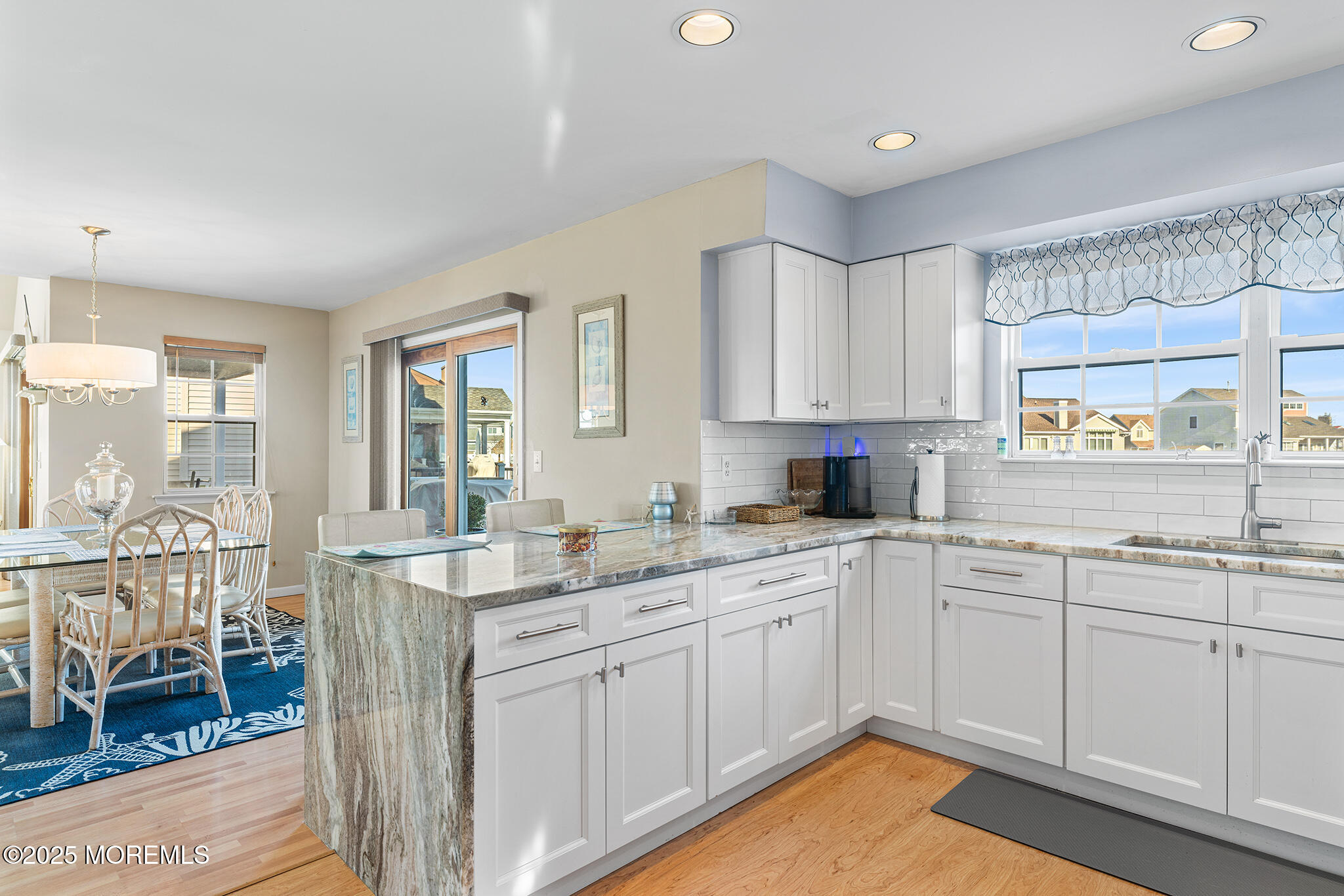 239 Allen Road, Bayville, New Jersey image 16