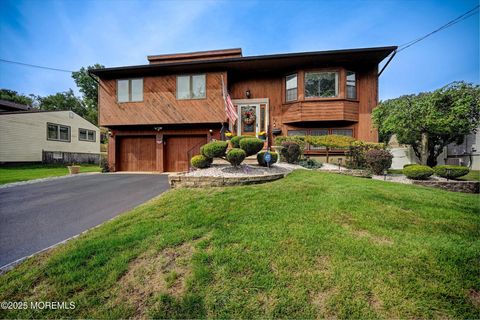 22 Dumas Road Old Bridge NJ 08857