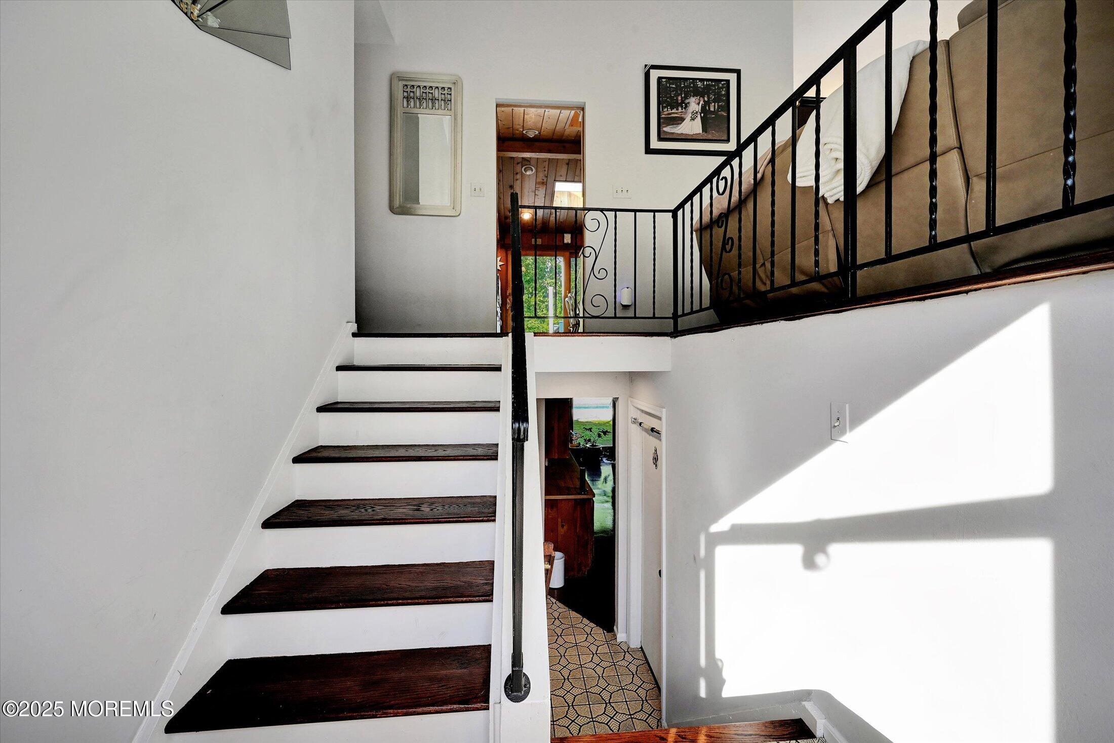 22 Dumas Road