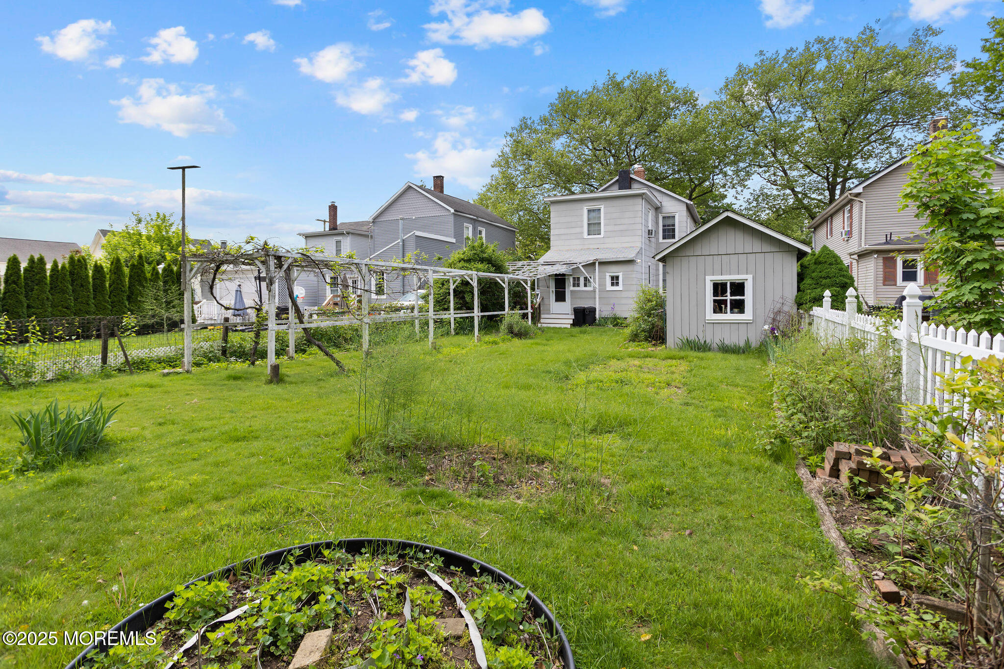 38 Bowne Avenue, Freehold, New Jersey image 27