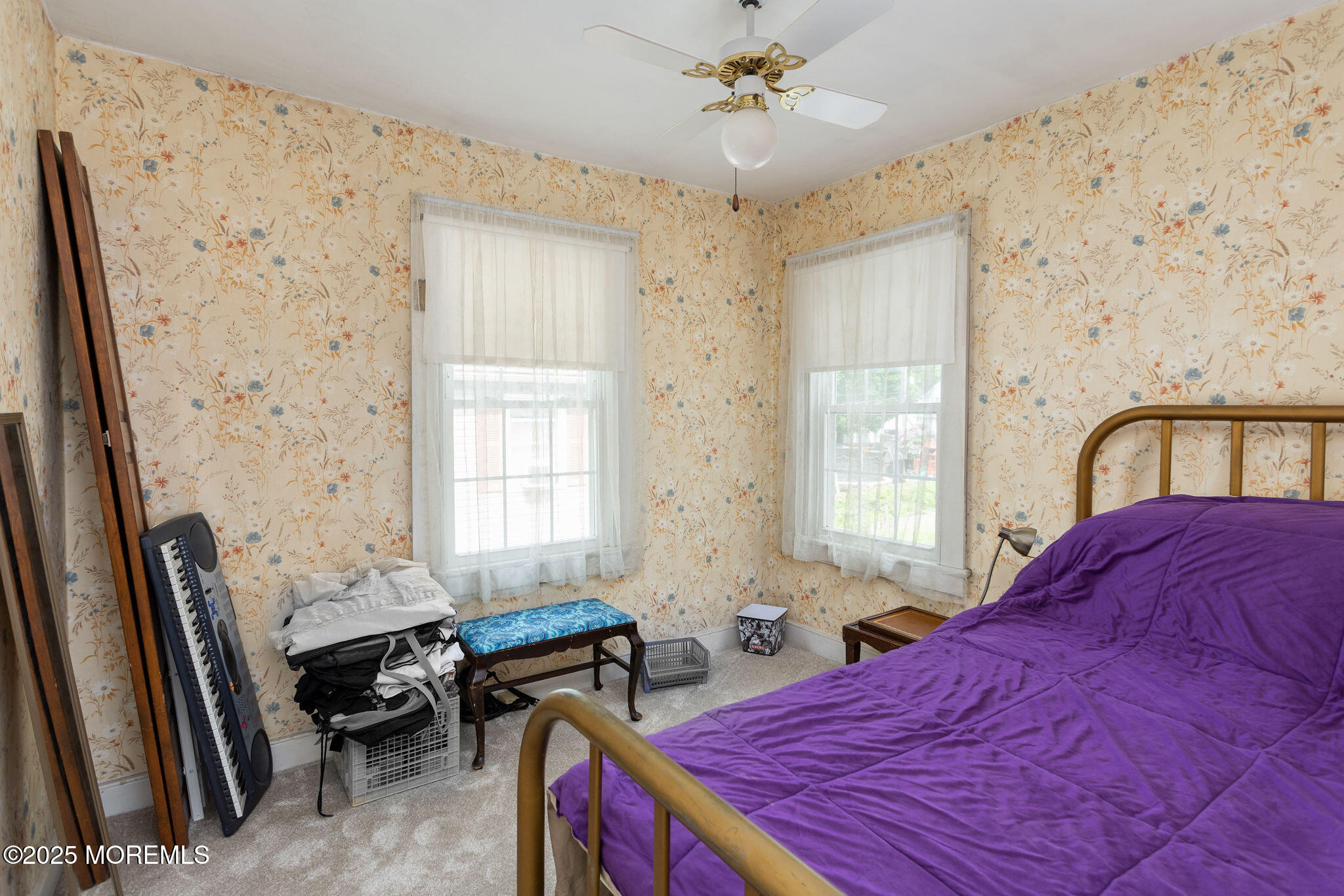 38 Bowne Avenue, Freehold, New Jersey image 25