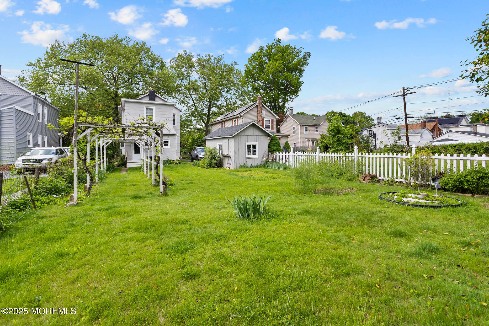 38 Bowne Avenue, Freehold, New Jersey image 28