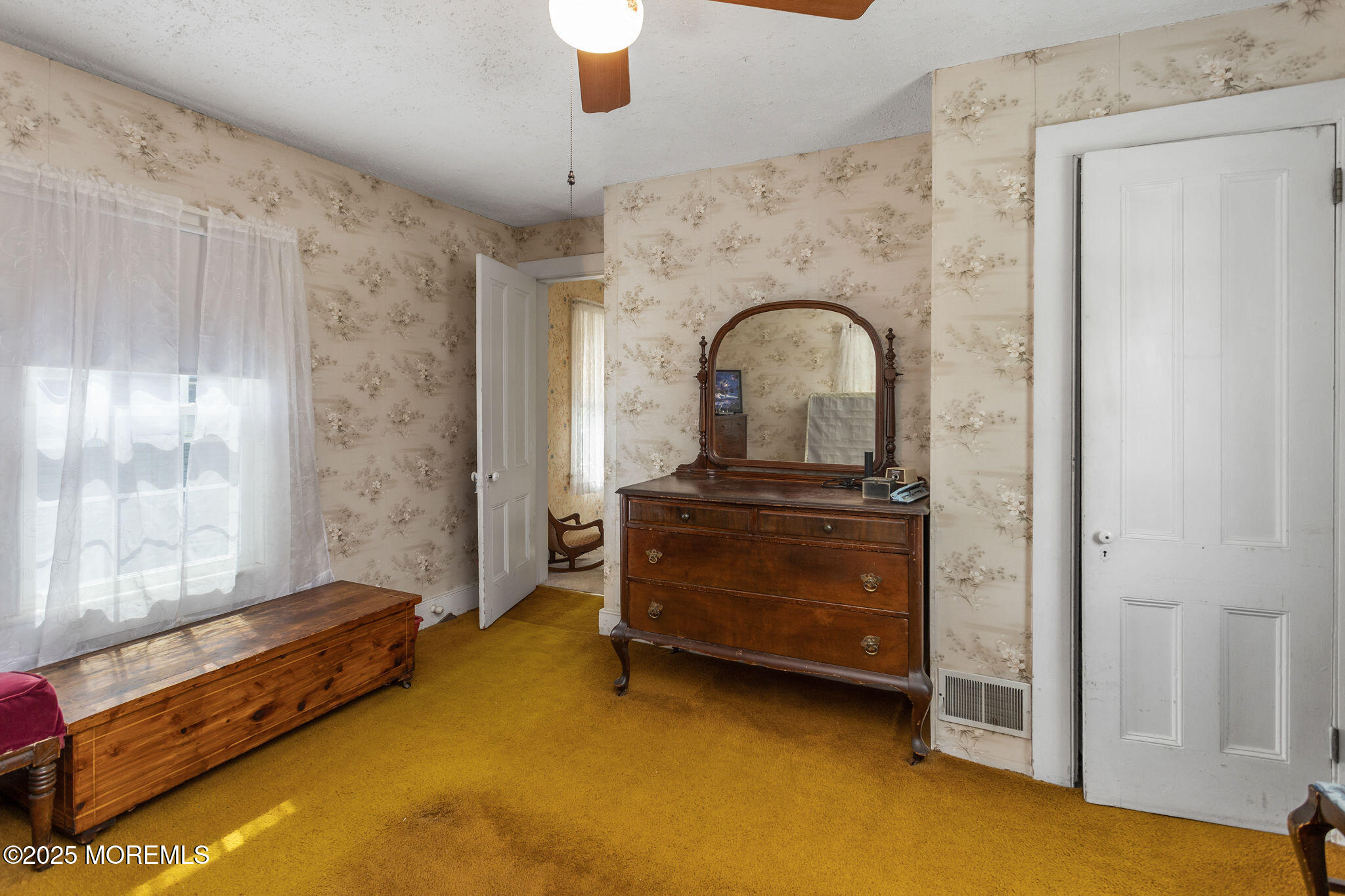 38 Bowne Avenue, Freehold, New Jersey image 23