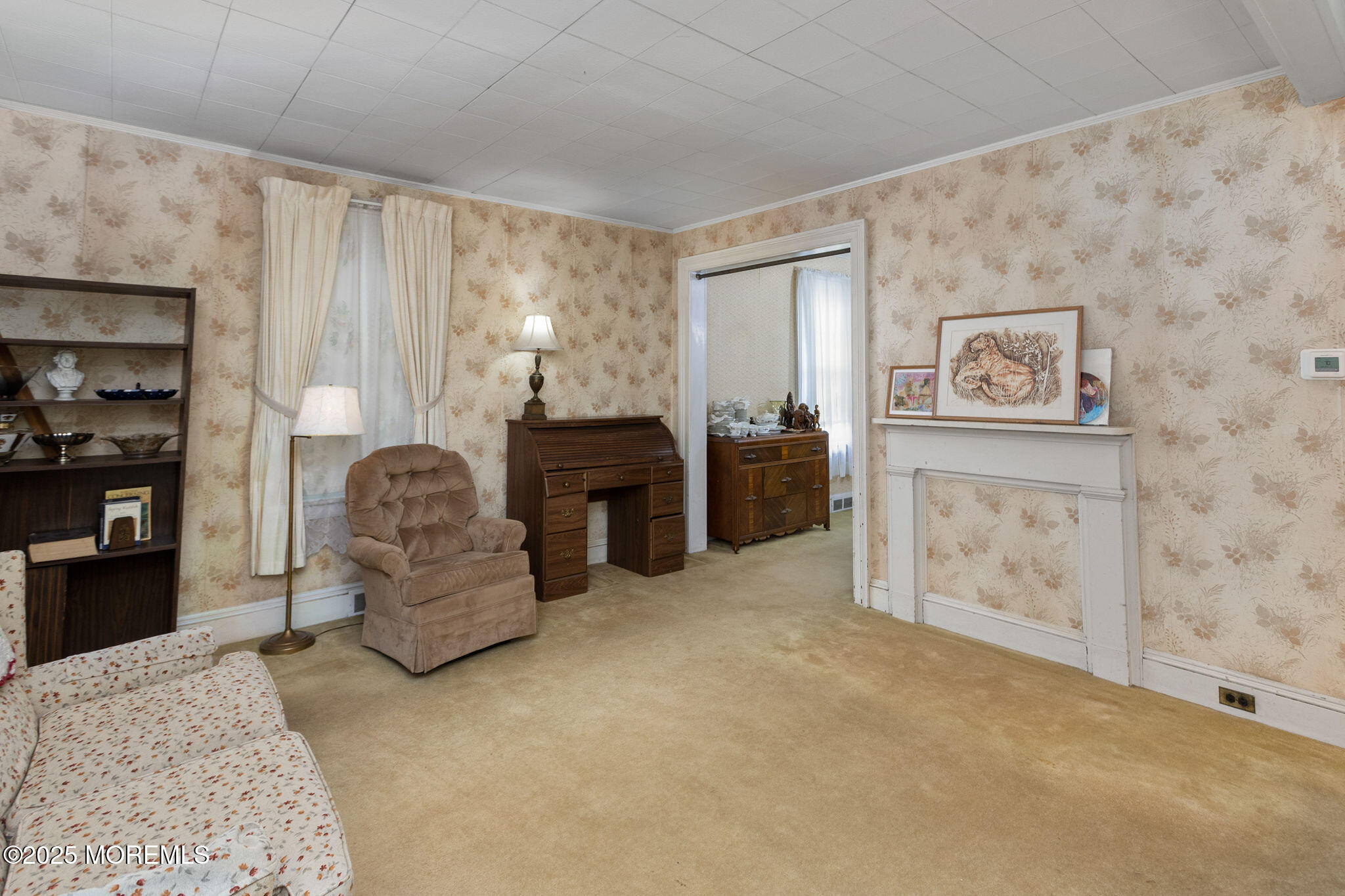 38 Bowne Avenue, Freehold, New Jersey image 8