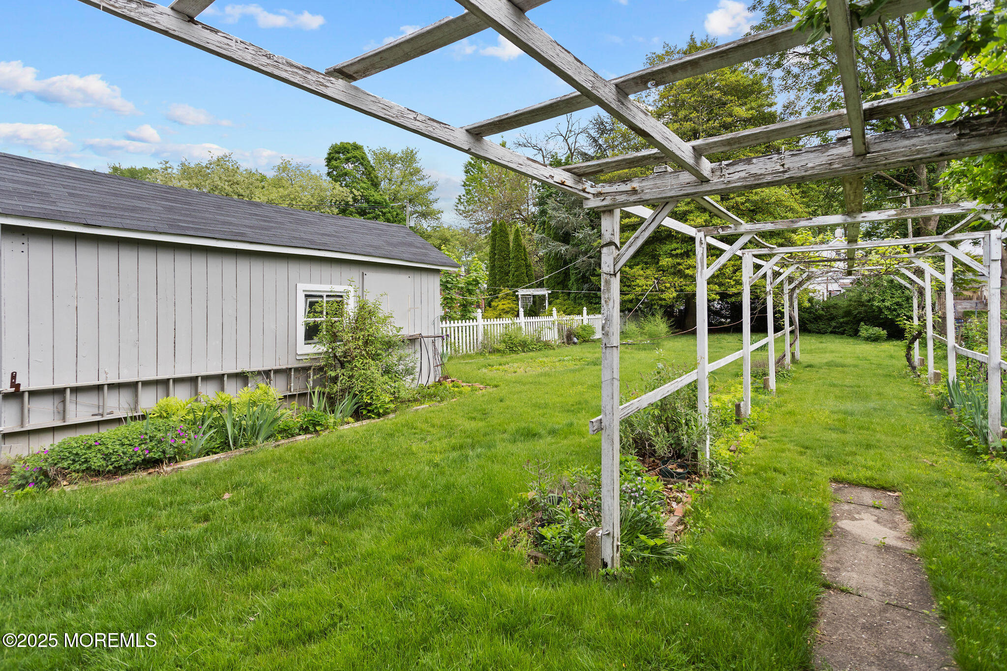 38 Bowne Avenue, Freehold, New Jersey image 29