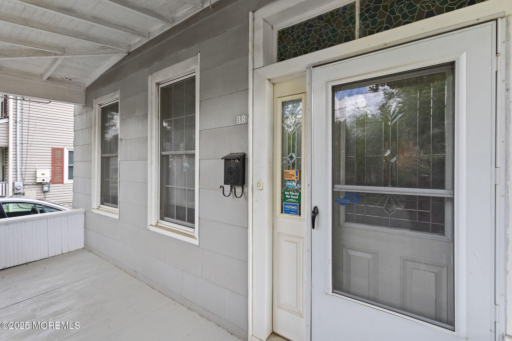 38 Bowne Avenue, Freehold, New Jersey image 4