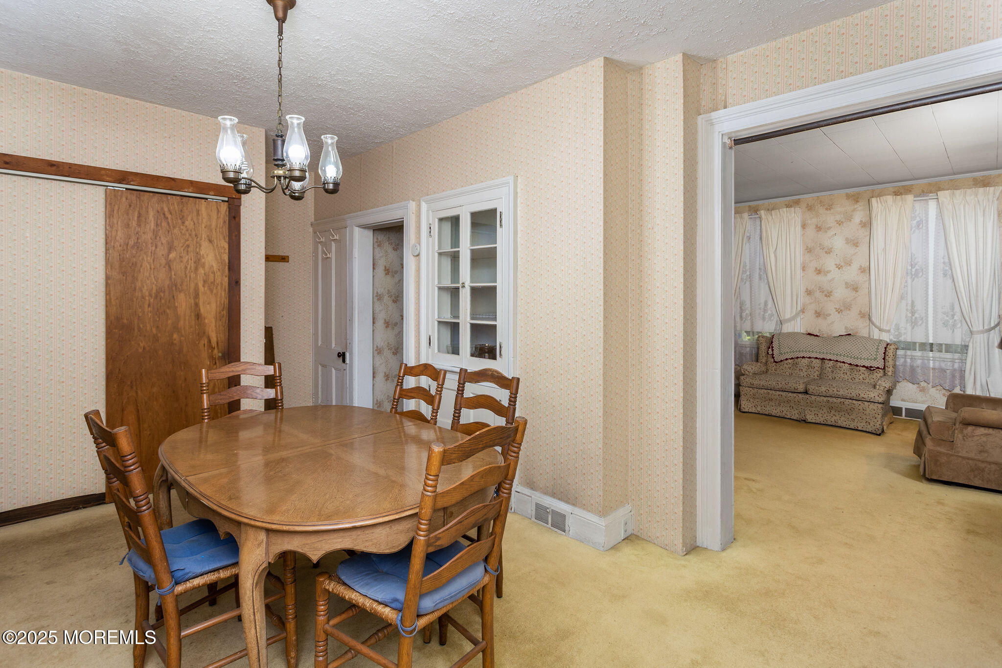 38 Bowne Avenue, Freehold, New Jersey image 13