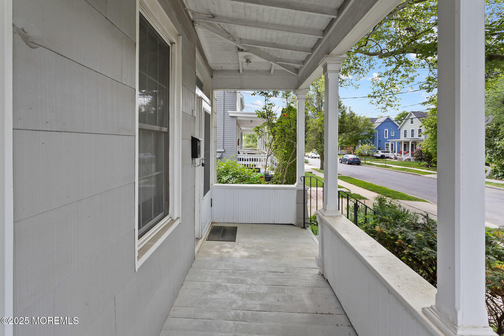 38 Bowne Avenue, Freehold, New Jersey image 5