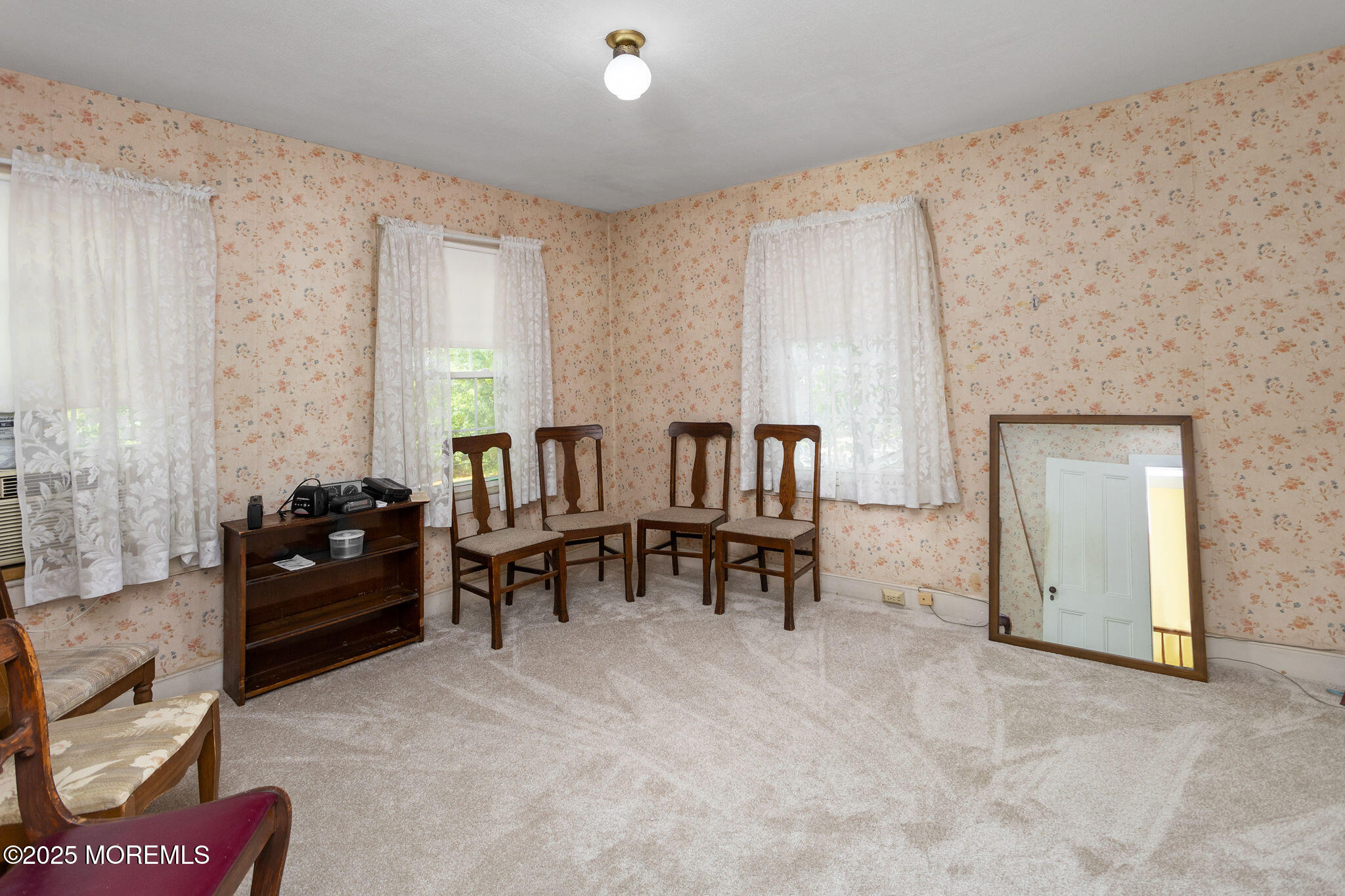 38 Bowne Avenue, Freehold, New Jersey image 20