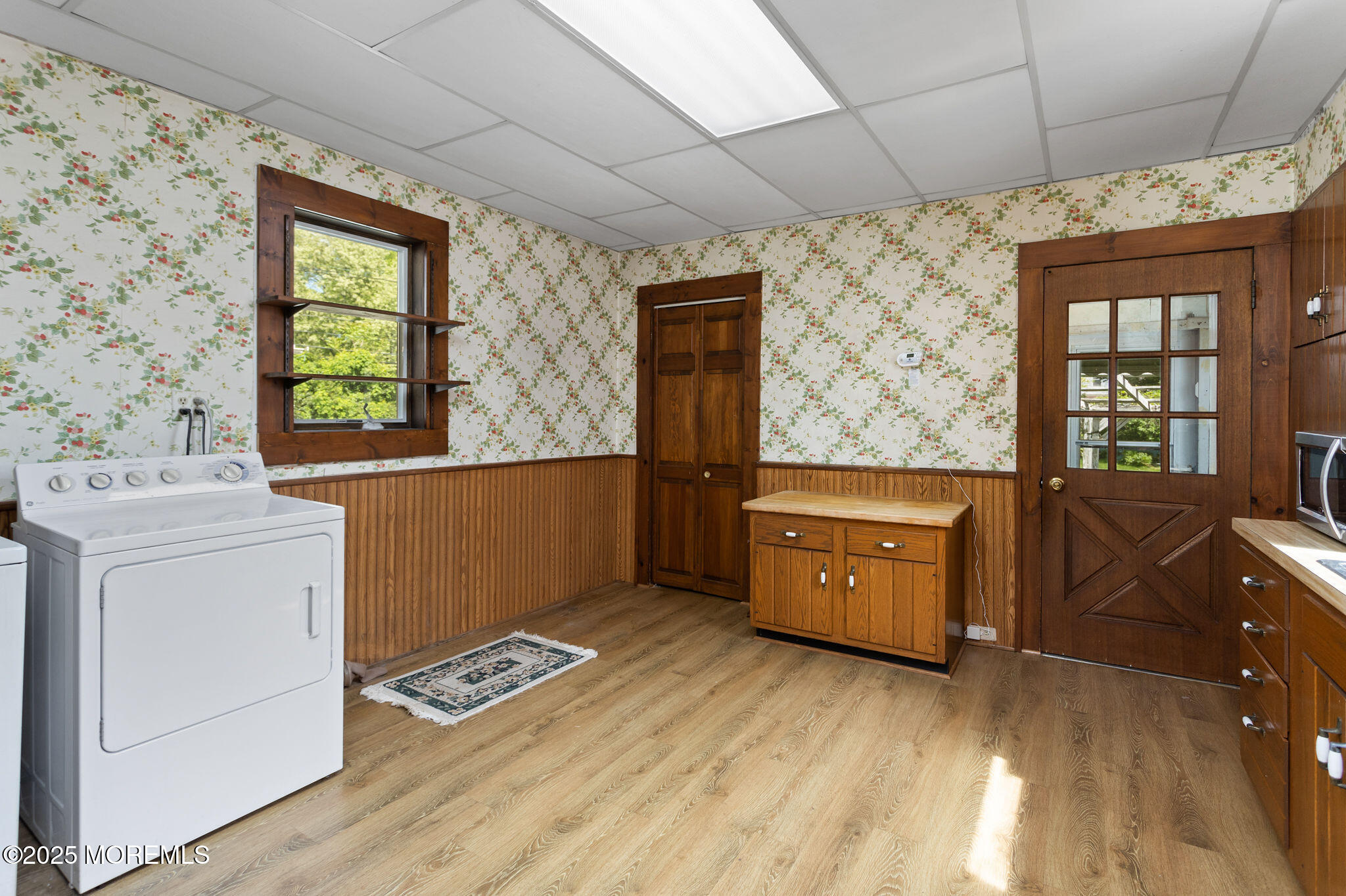38 Bowne Avenue, Freehold, New Jersey image 16