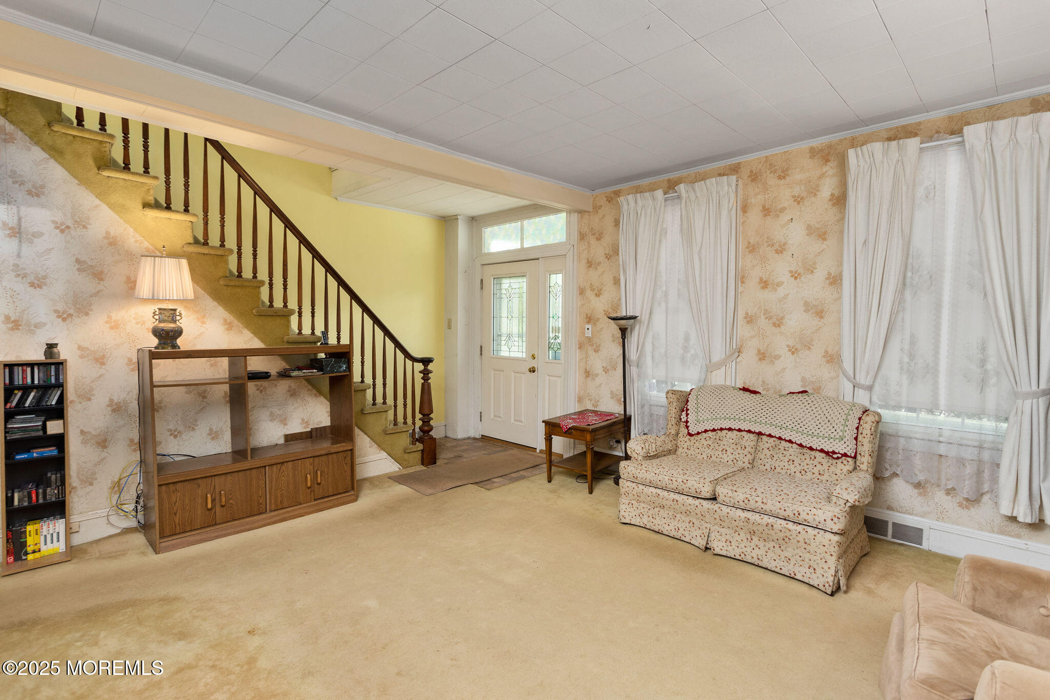 38 Bowne Avenue, Freehold, New Jersey image 6