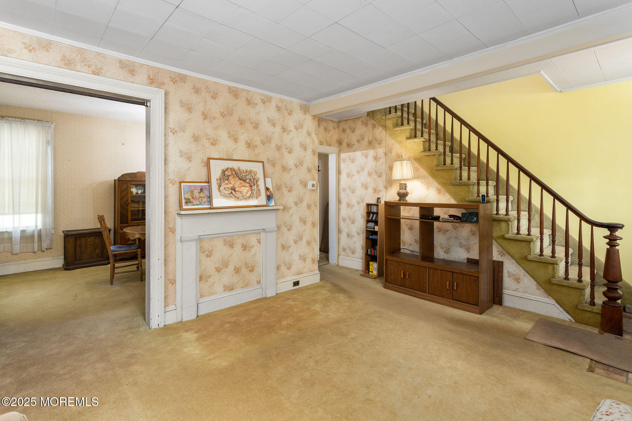 38 Bowne Avenue, Freehold, New Jersey image 12