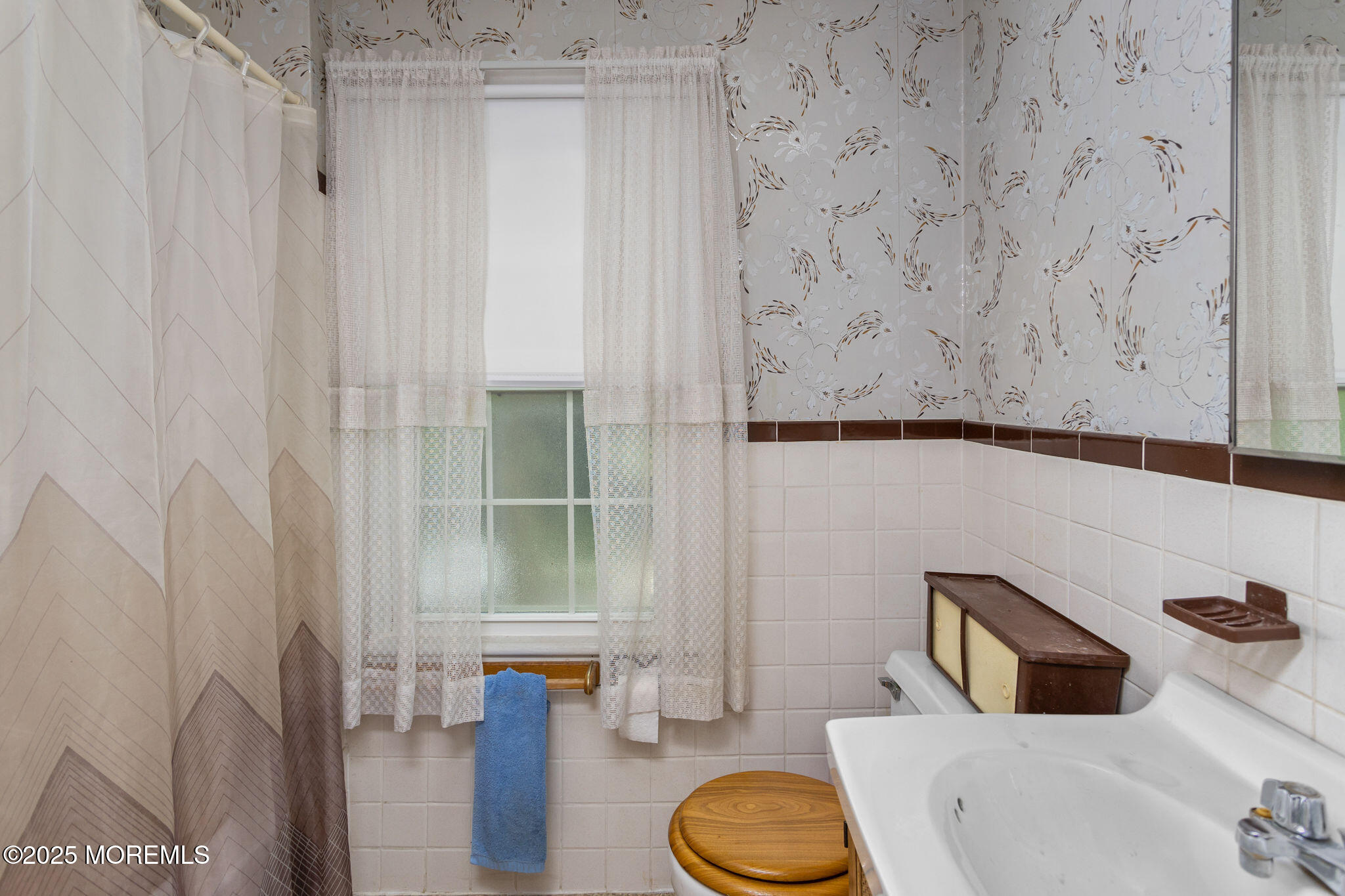 38 Bowne Avenue, Freehold, New Jersey image 24