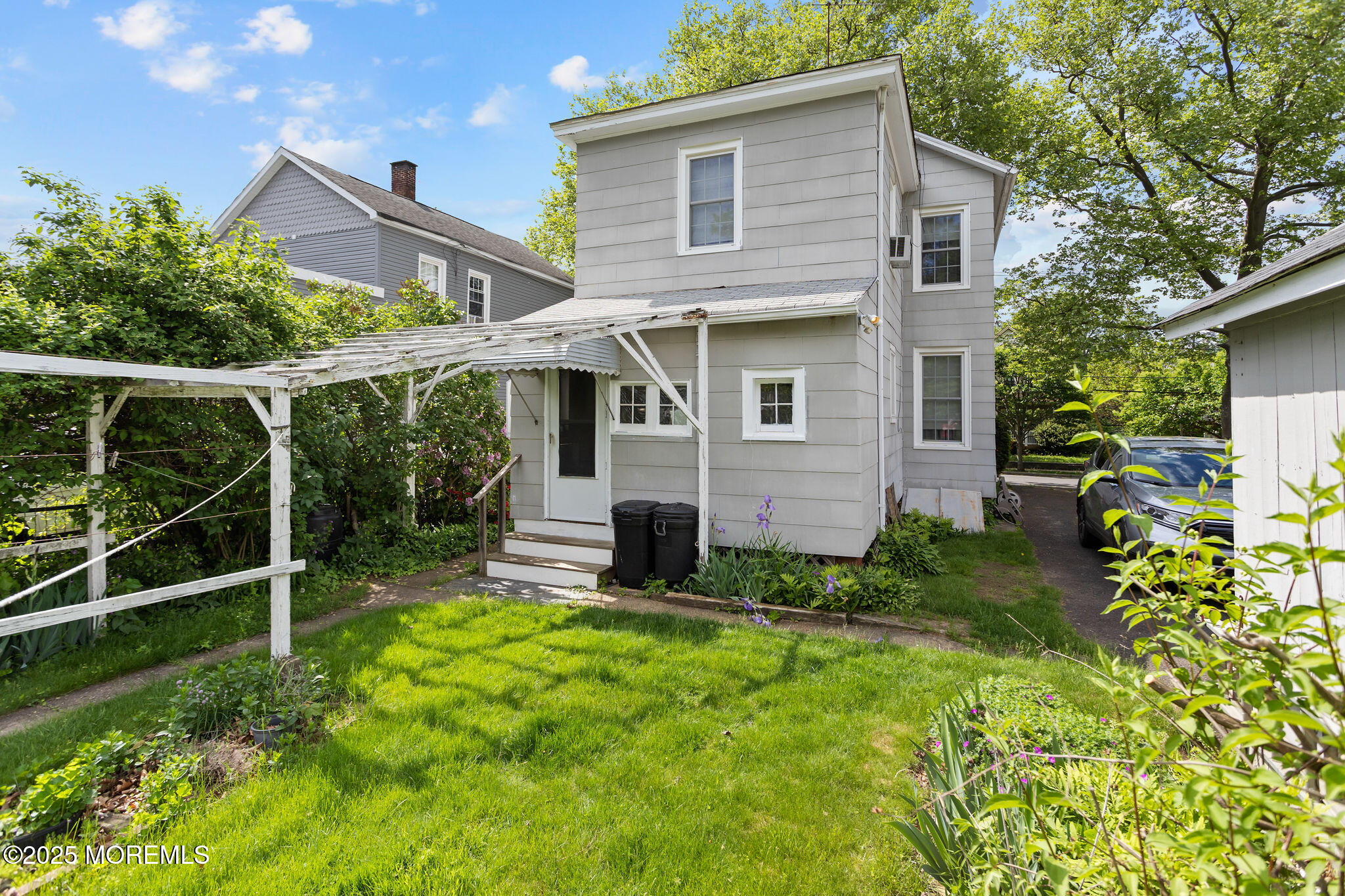 38 Bowne Avenue, Freehold, New Jersey image 26