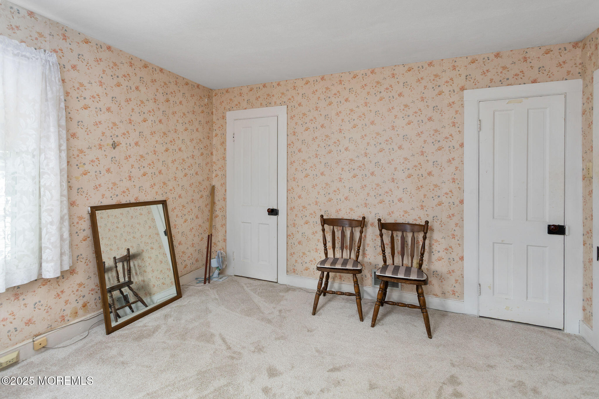 38 Bowne Avenue, Freehold, New Jersey image 21