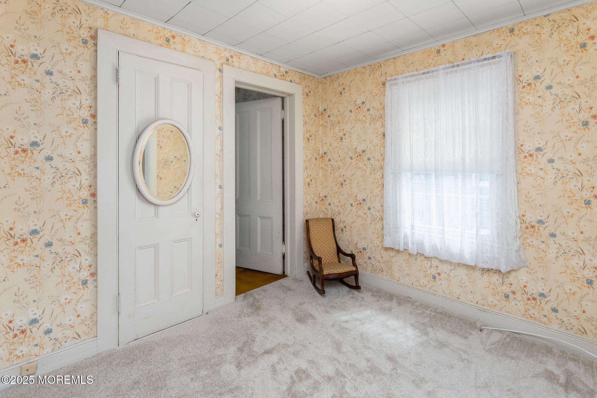 38 Bowne Avenue, Freehold, New Jersey image 22