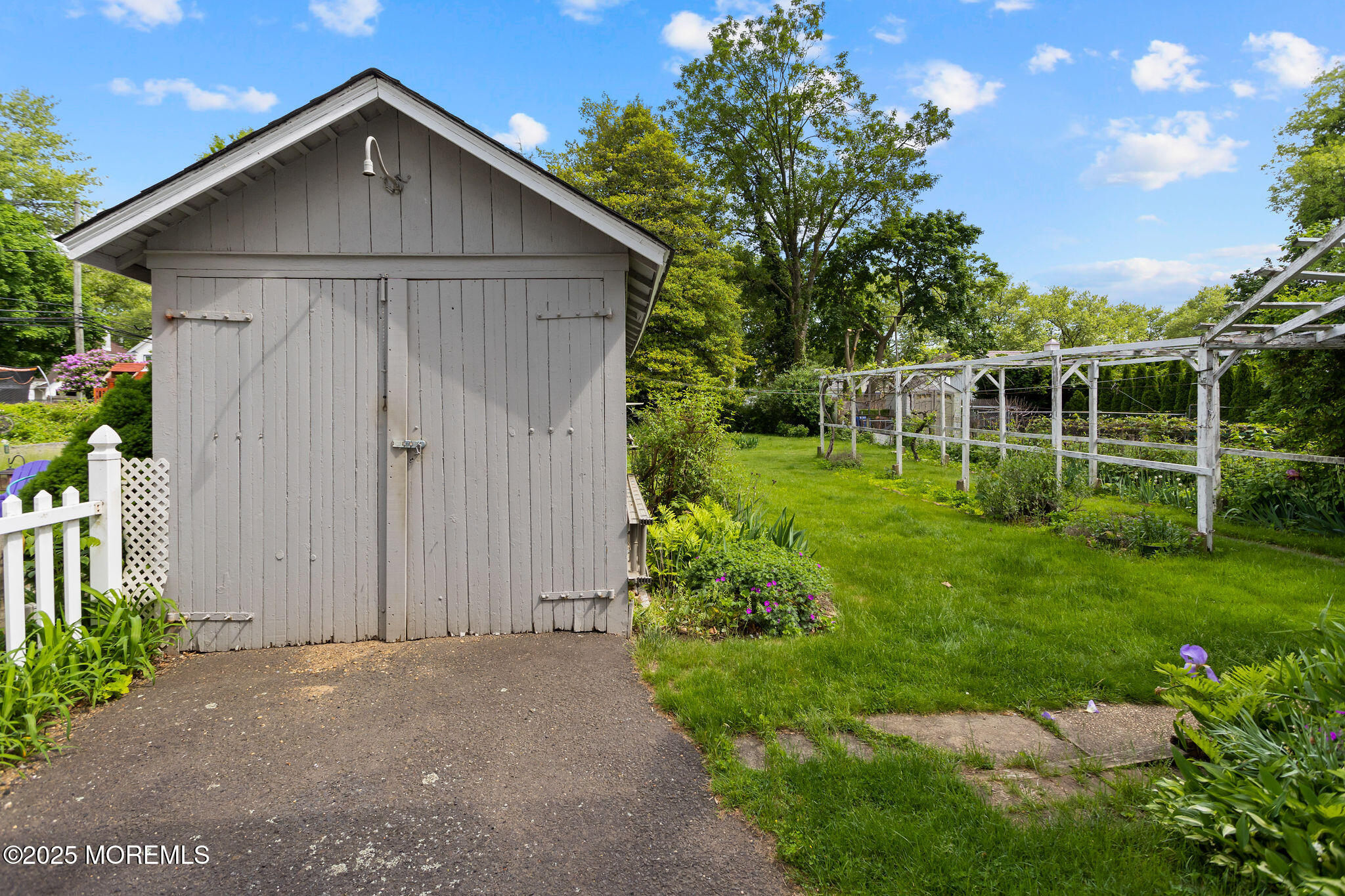 38 Bowne Avenue, Freehold, New Jersey image 31