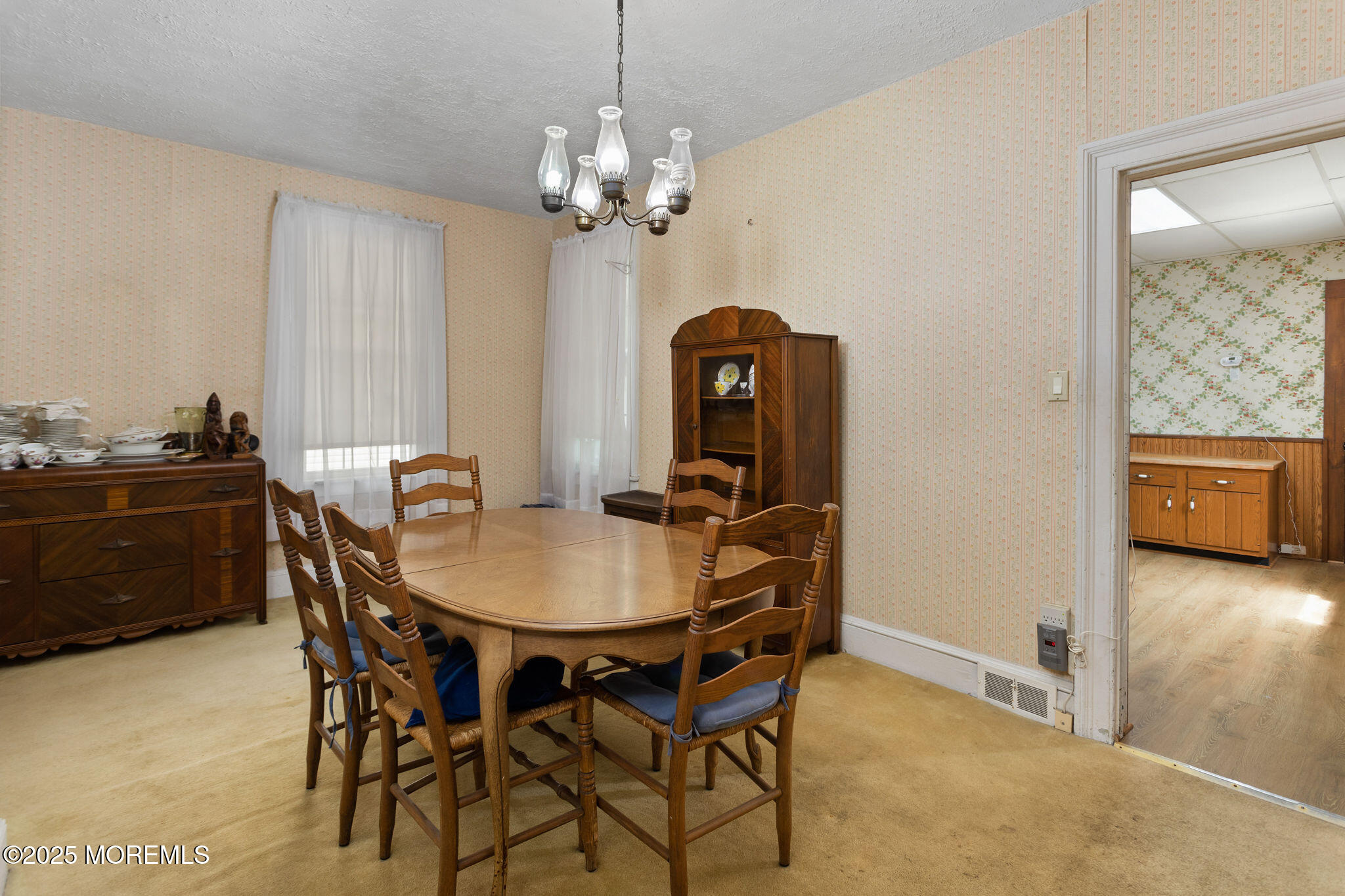 38 Bowne Avenue, Freehold, New Jersey image 14