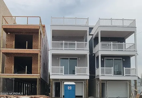 57 Hiering Avenue, Seaside Heights, NJ 08751 - #: 22506873