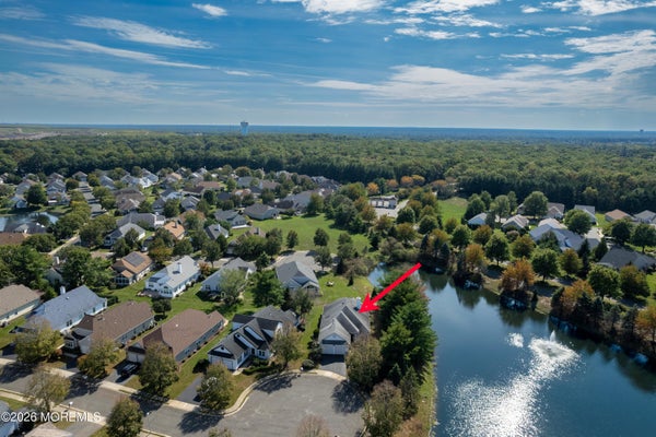 11 BOMAR CT, MANCHESTER, NJ 08759 - Image eb8da600062c2d5bf335ee04a3c0e65d/107431408